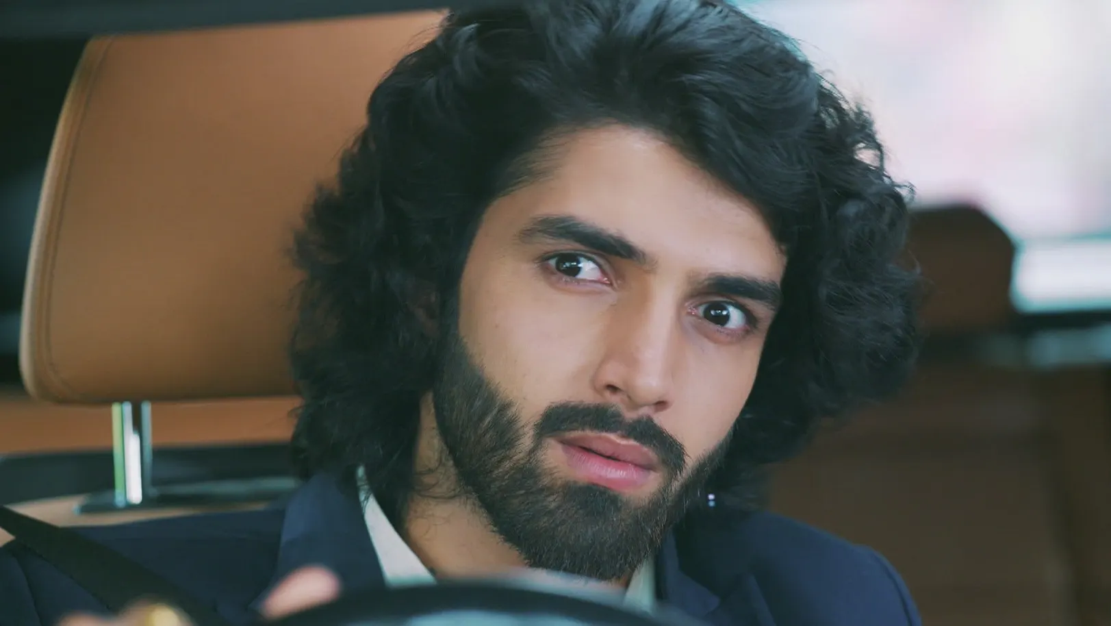 Jaane Anjaane Hum Mile - 17 June, 2025