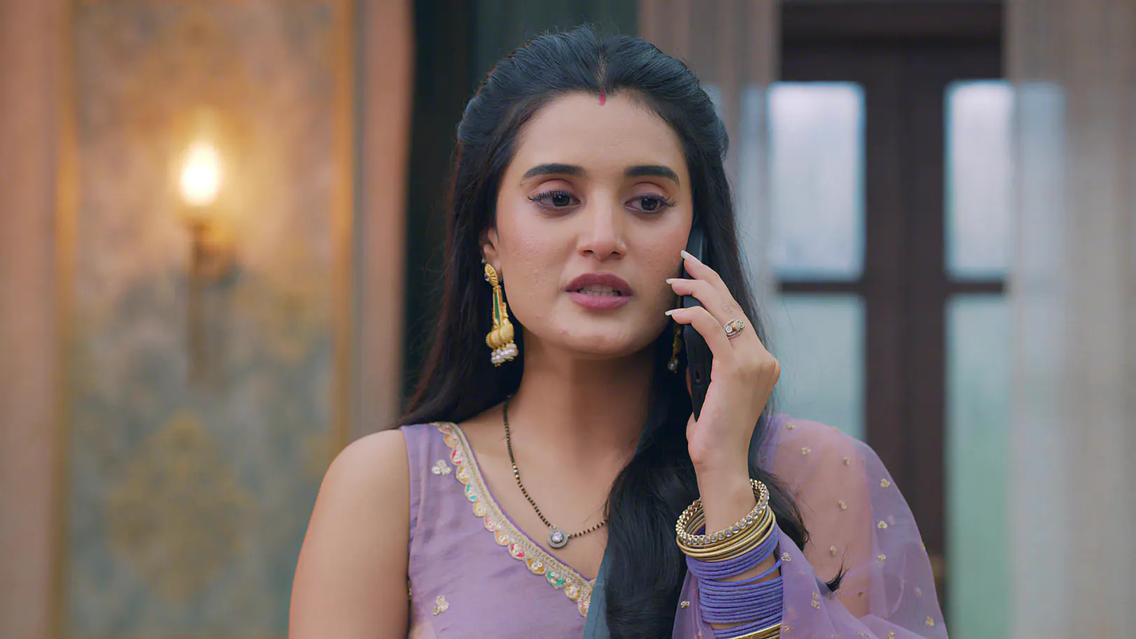 Jaane Anjaane Hum Mile - 18 June, 2025