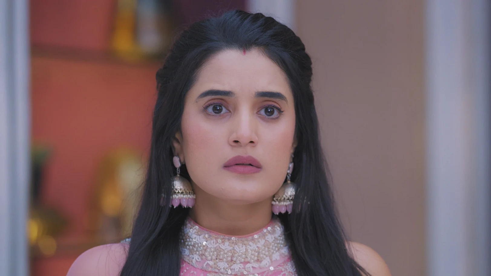 Jaane Anjaane Hum Mile - June 19, 2025 - Episode Spoiler