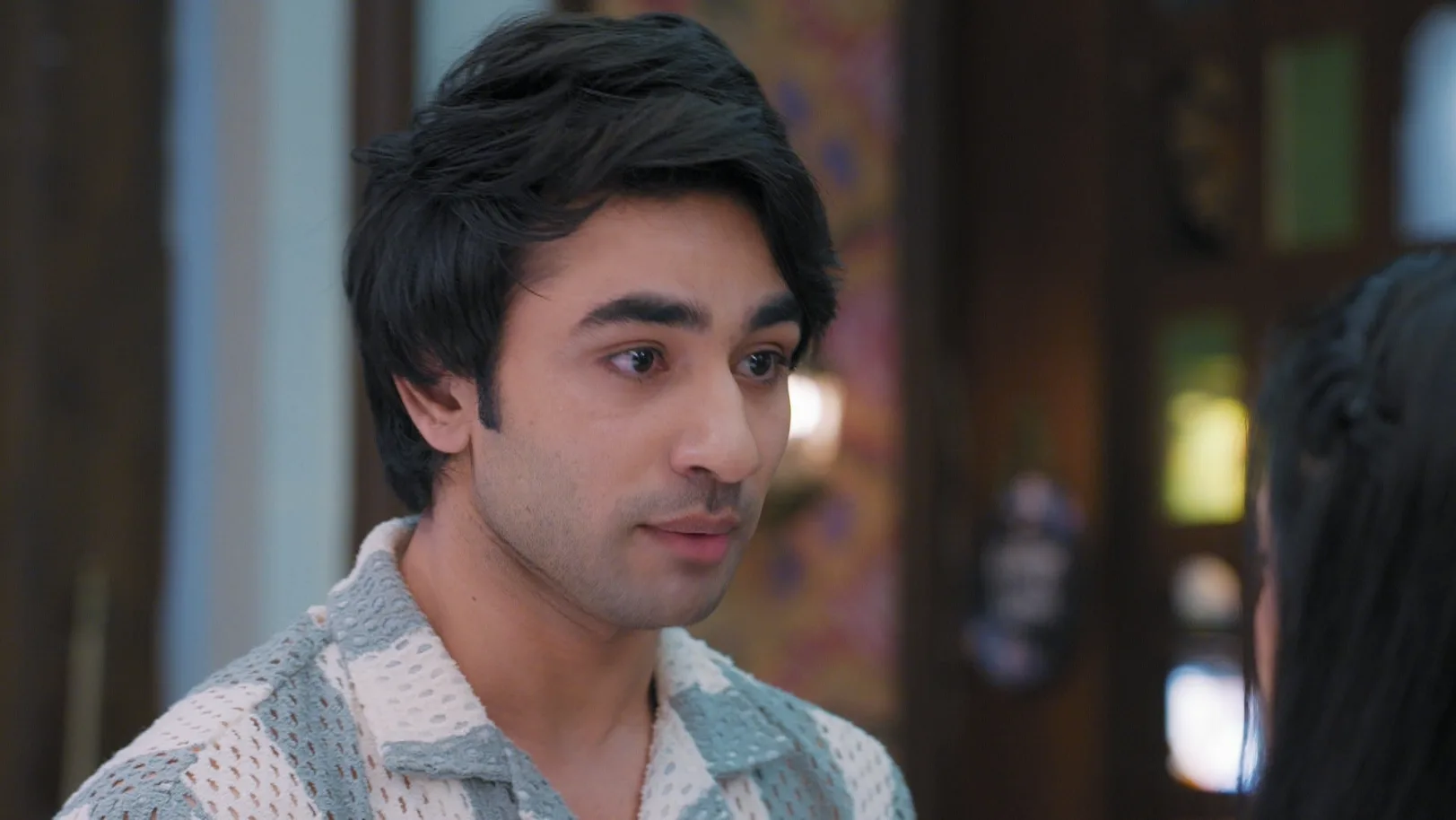 Jaane Anjaane Hum Mile - June 21, 2025 - Episode Spoiler