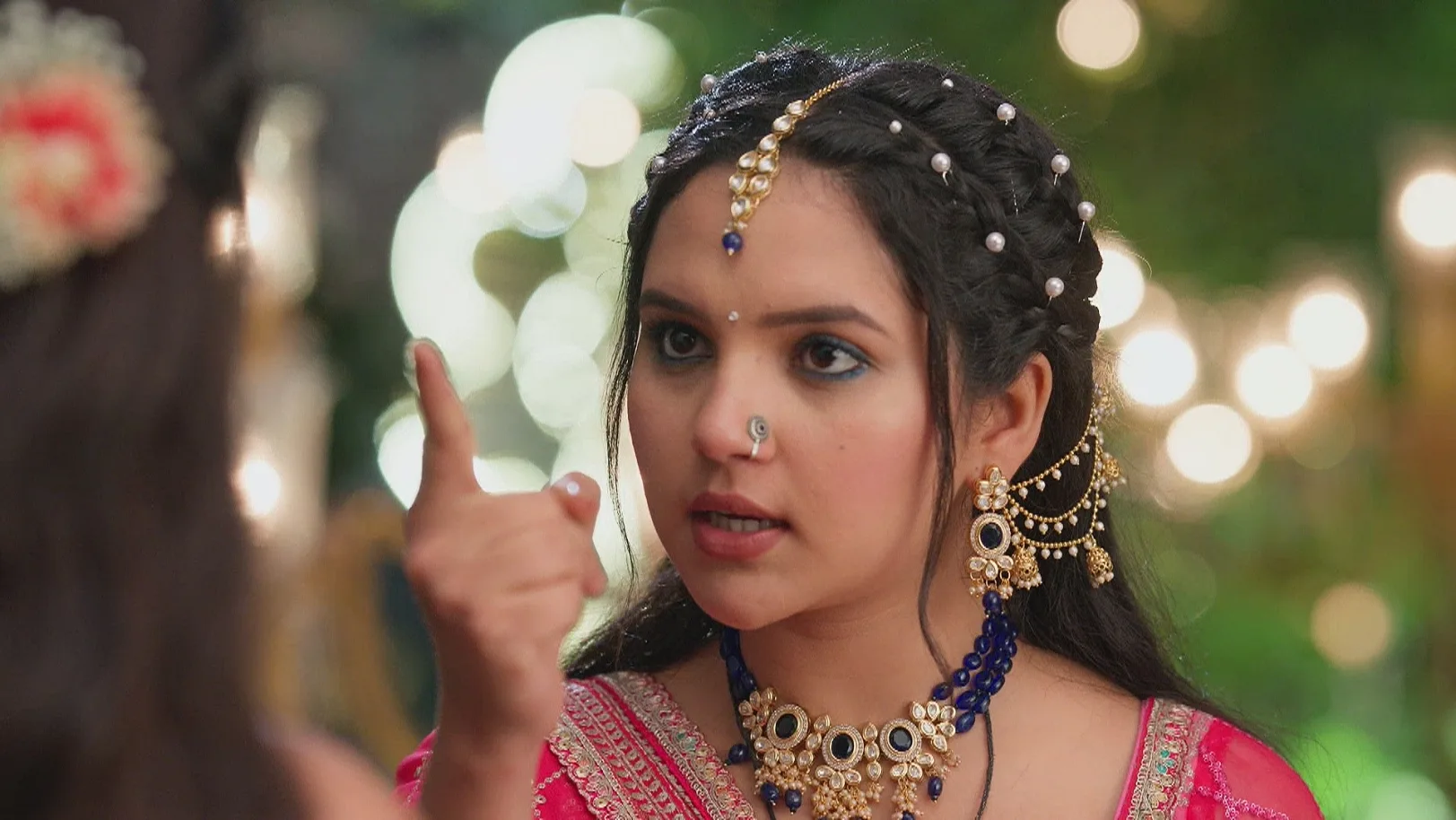 Vasudha - June 19, 2025 - Episode Spoiler