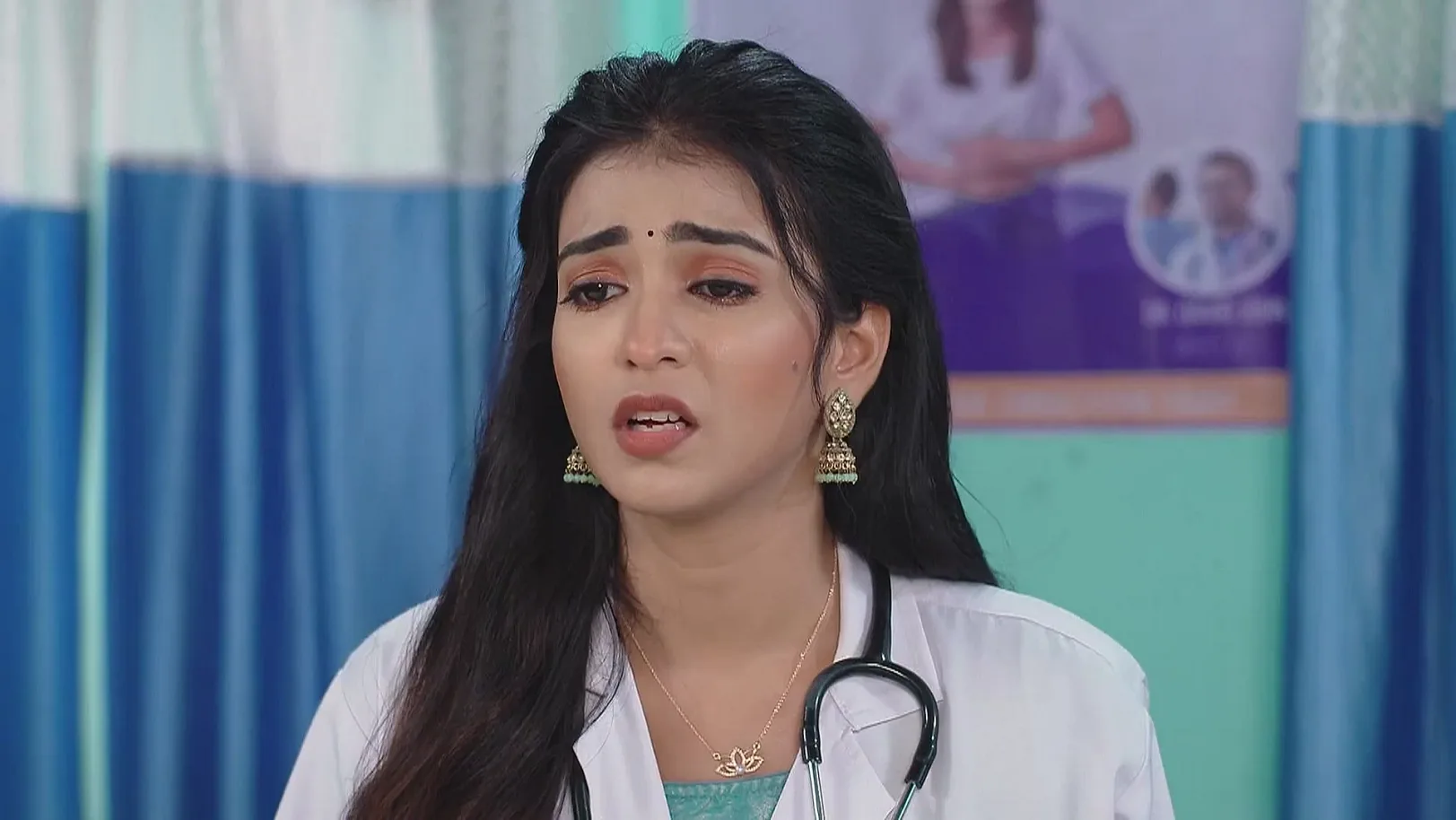Tuma Bina - June 17, 2025 - Best Scene 