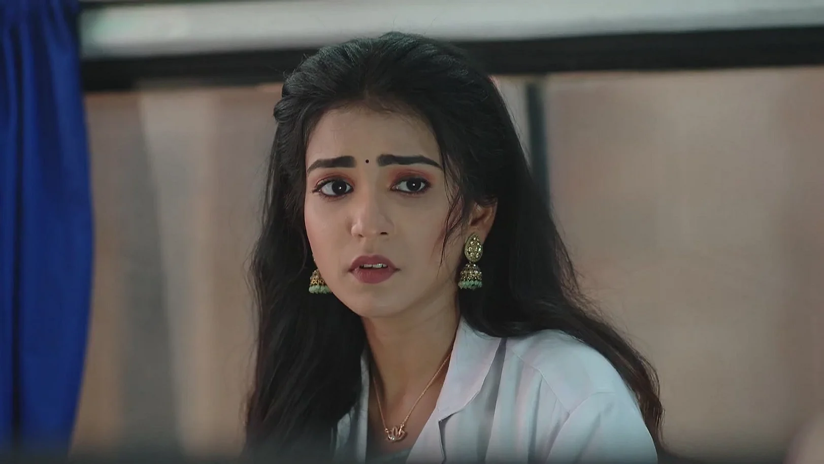 Tuma Bina - June 17, 2025 - Webisode undefined Webisode