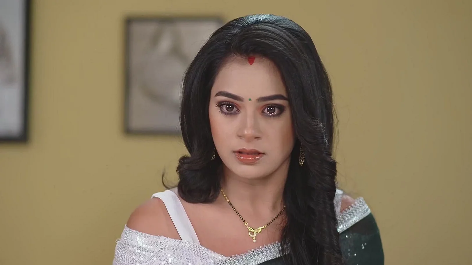 Tuma Bina - June 18, 2025 - Webisode undefined Webisode