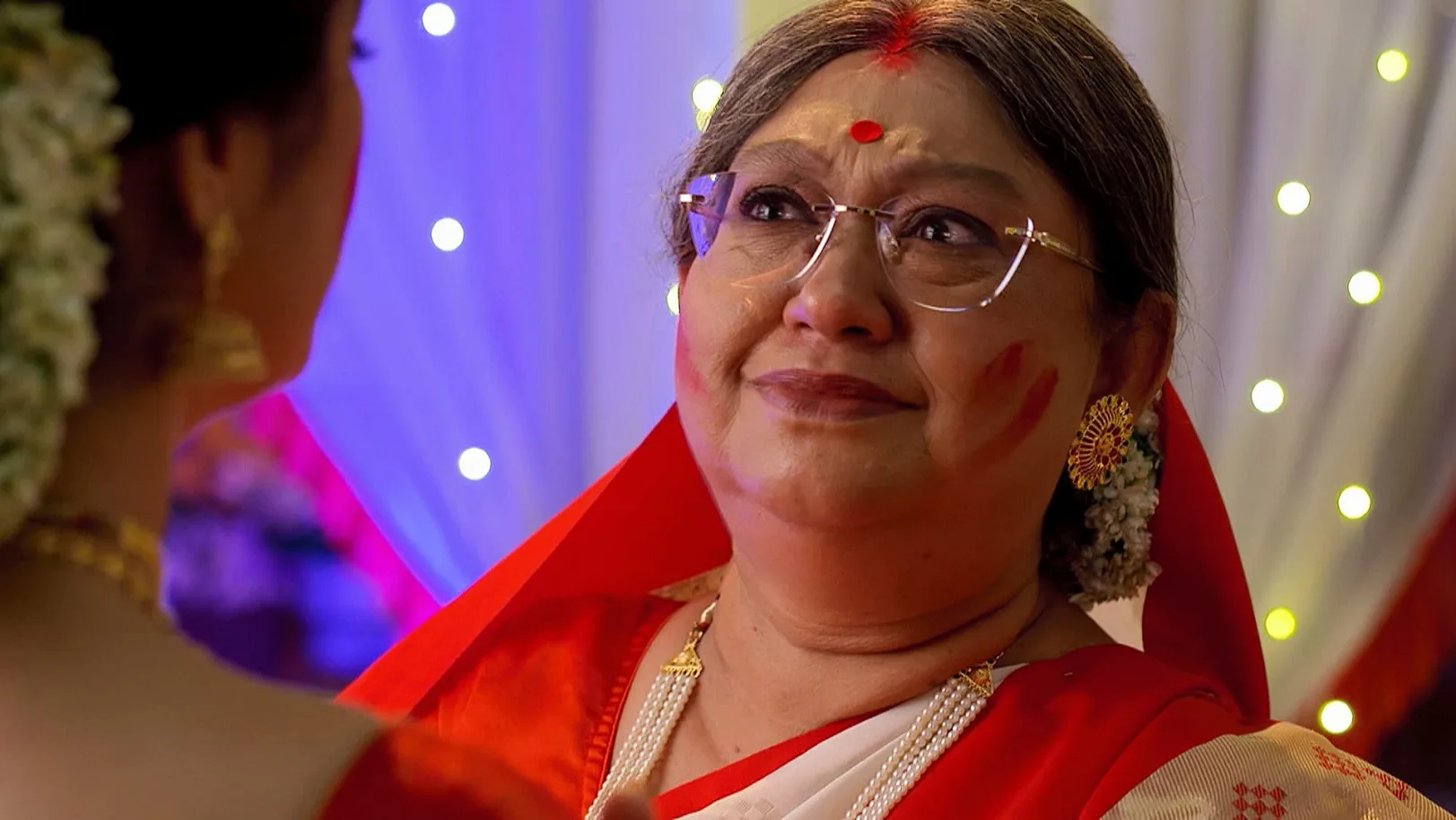 Mana Rahigala Tumarithare - June 23, 2025 - Episode Spoiler
