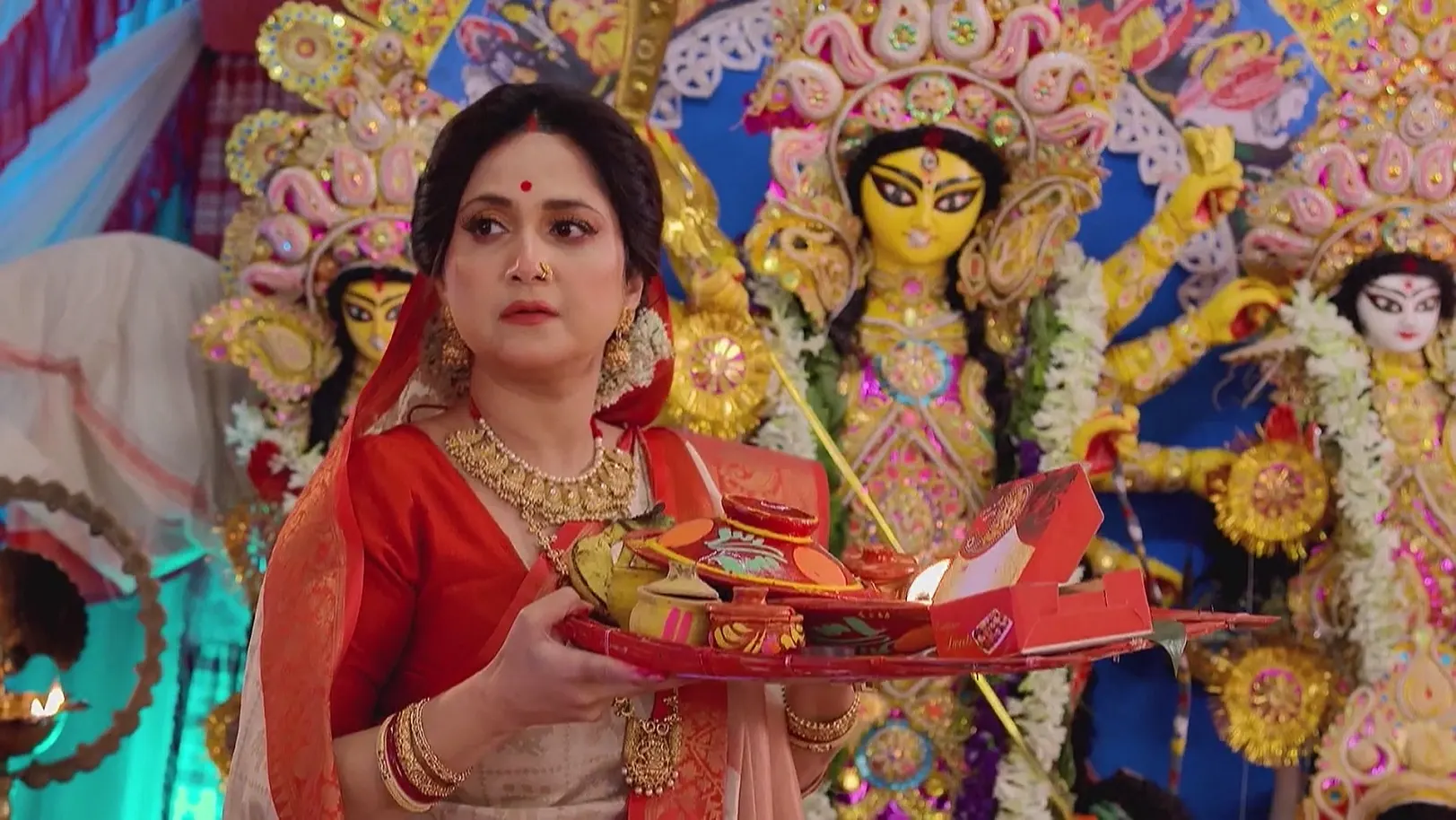 Mana Rahigala Tumarithare - June 22, 2025 - Best Scene 