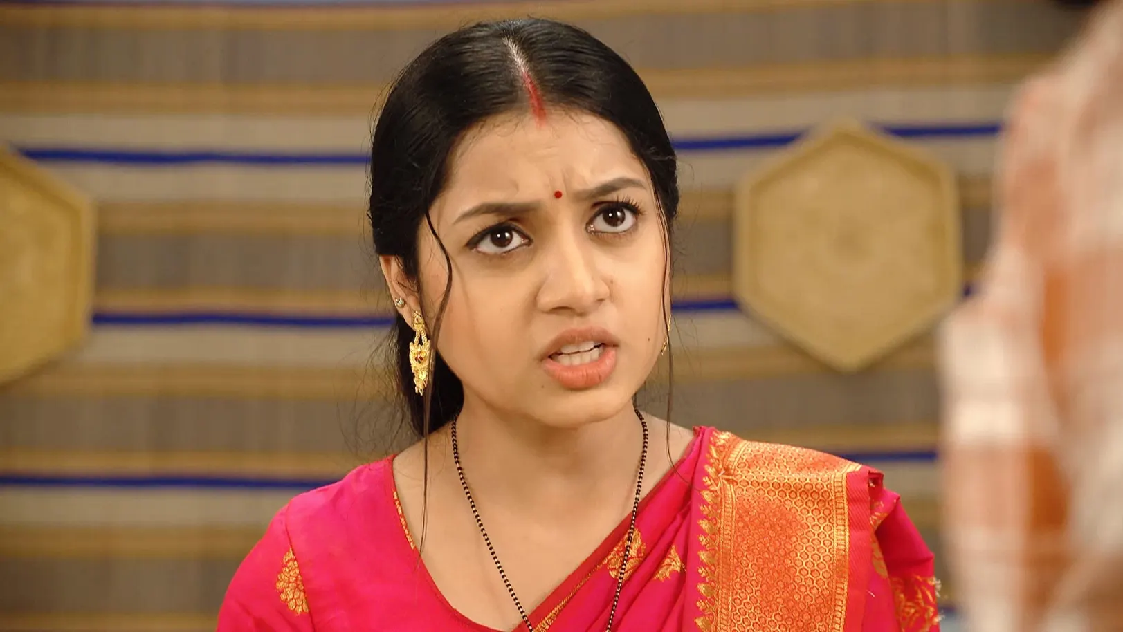Sathi Sata Janmara - 20 June, 2025
