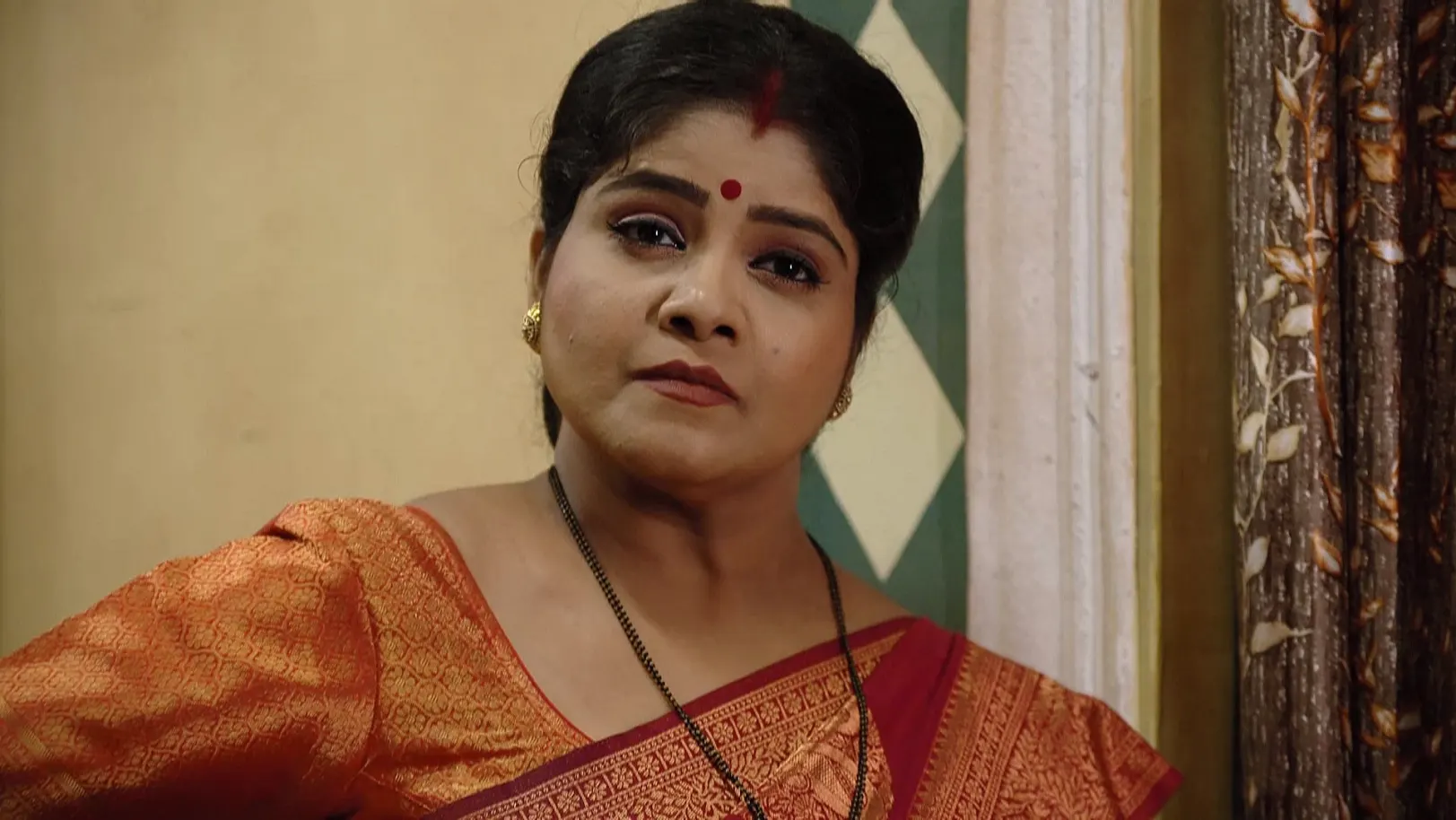 Sathi Sata Janmara - June 19, 2025 - Episode Spoiler