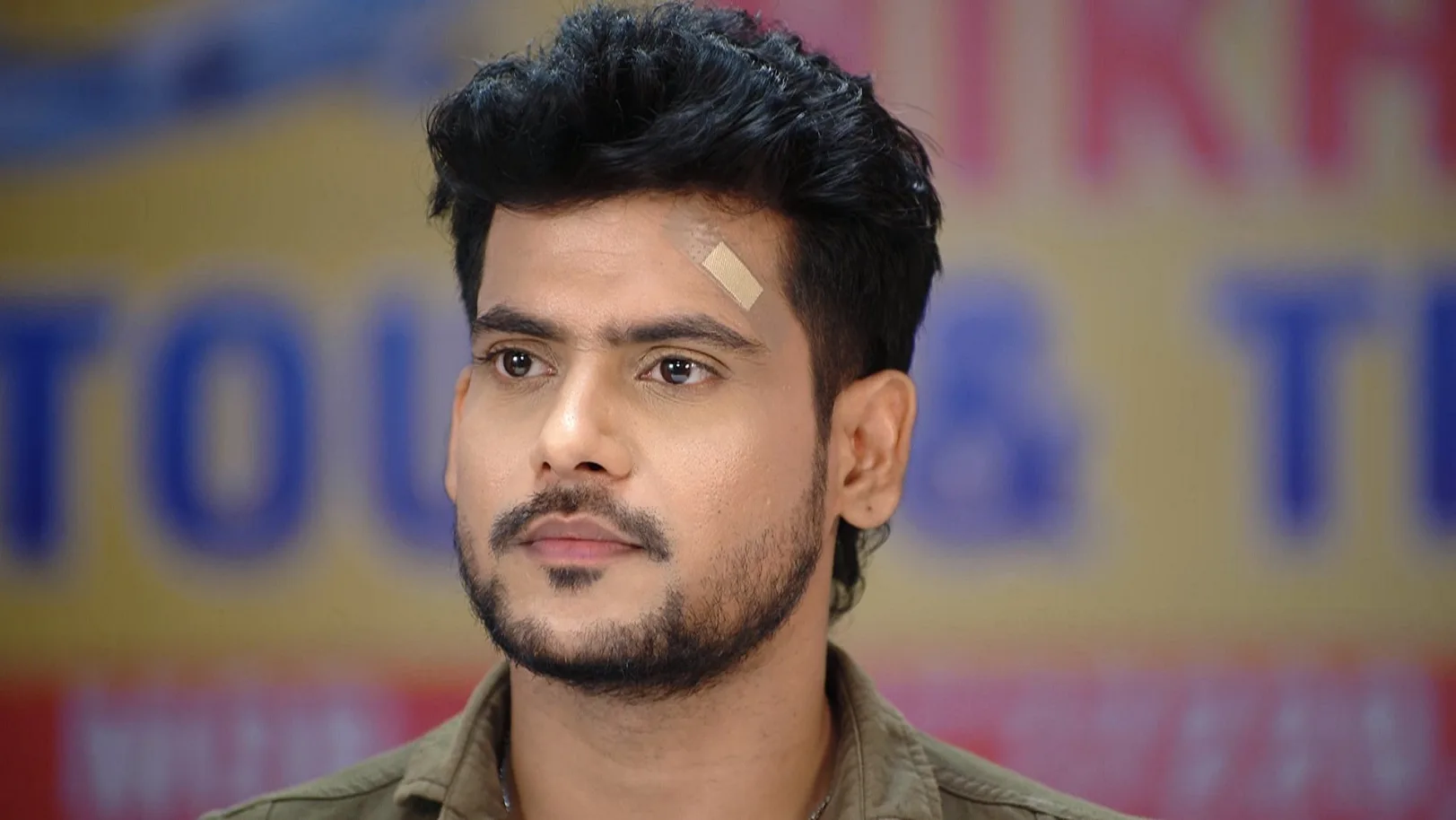 Sathi Sata Janmara - 21 June, 2025