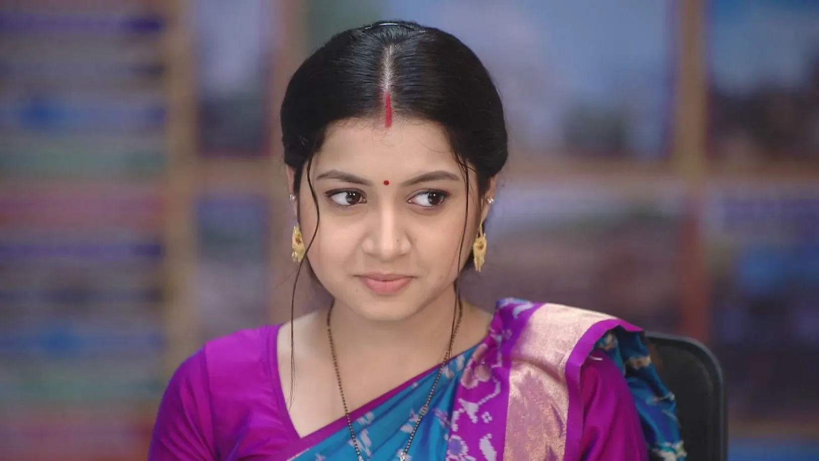 Sathi Sata Janmara - June 21, 2025 - Best Scene 