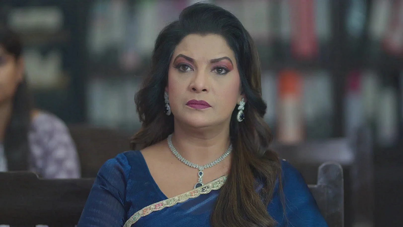 Jamai No. 1 - June 18, 2025 - Webisode undefined Webisode