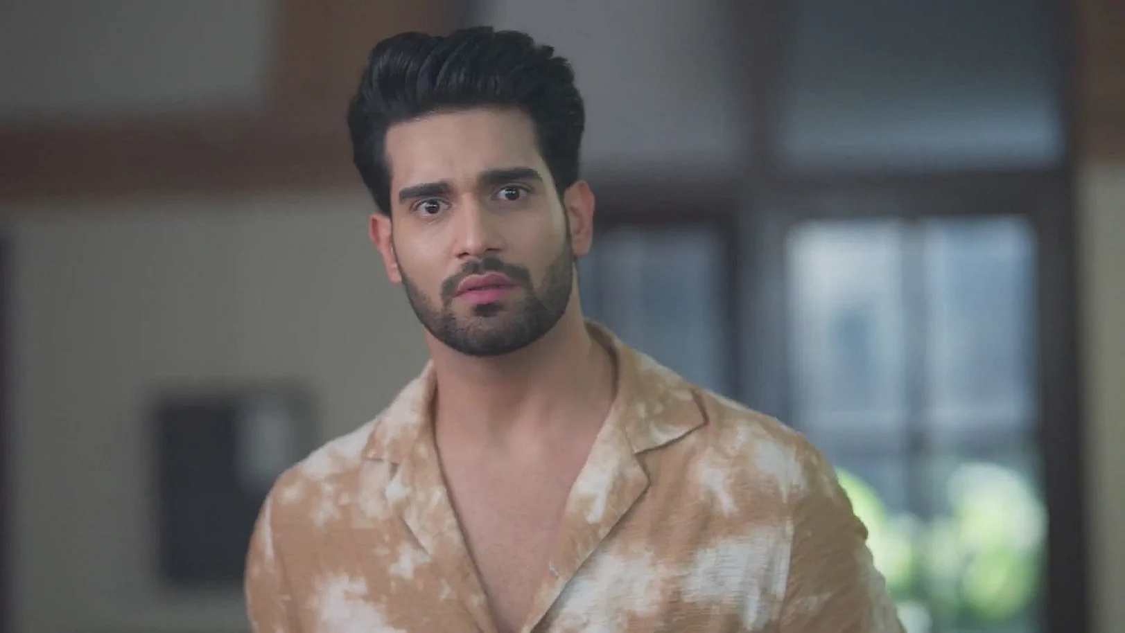 Jamai No. 1 - June 20, 2025 - Webisode undefined Webisode