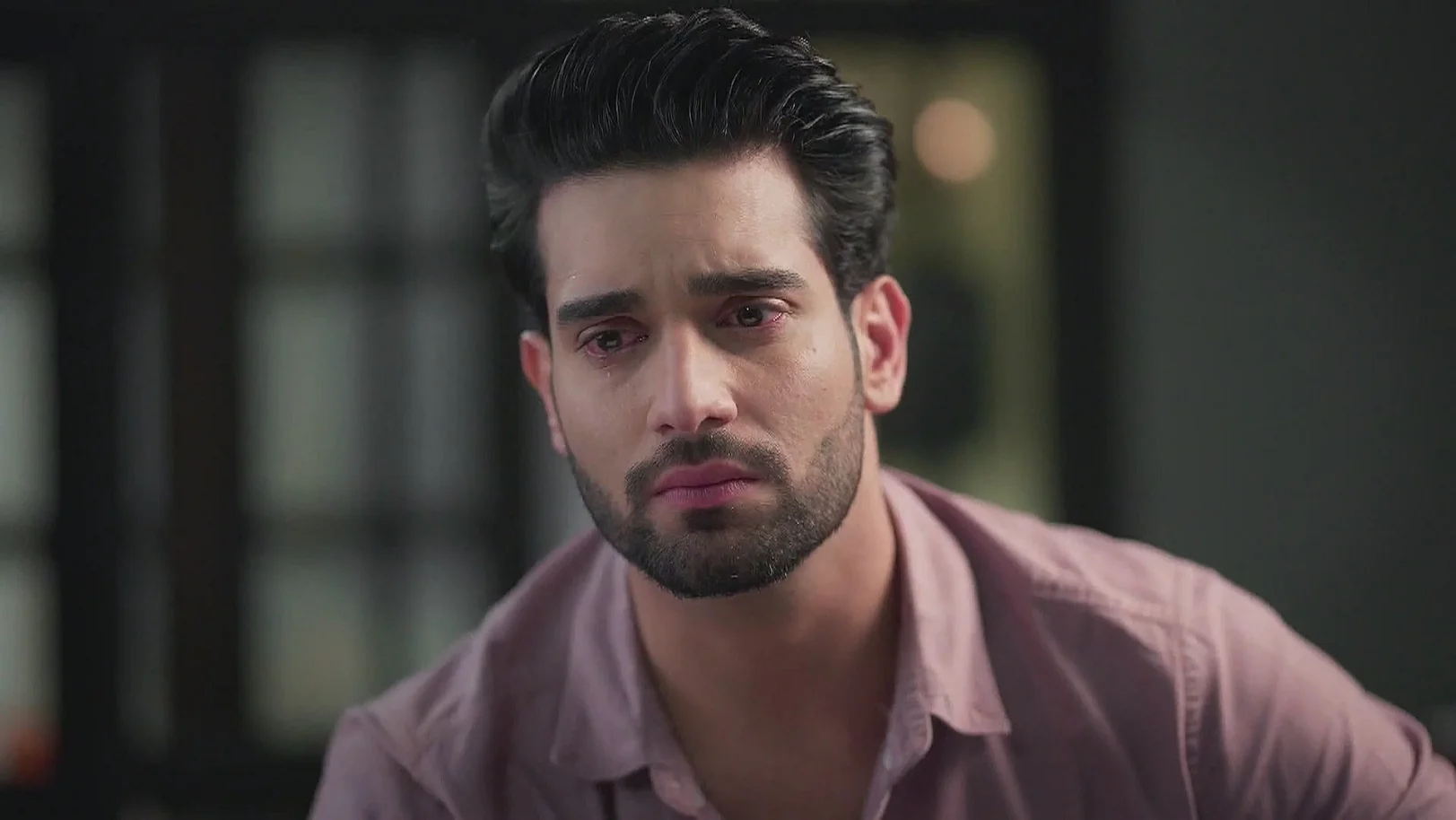 Jamai No. 1 - June 22, 2025 - Webisode 22nd June 2025 Webisode