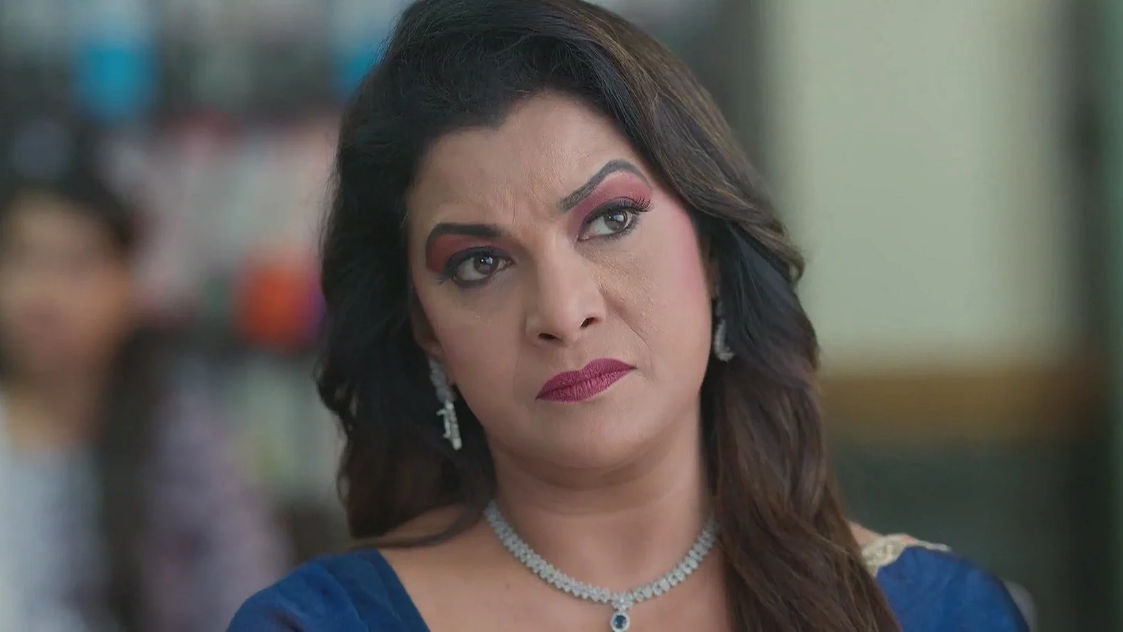 Jamai No. 1 - June 21, 2025 - Webisode undefined Webisode