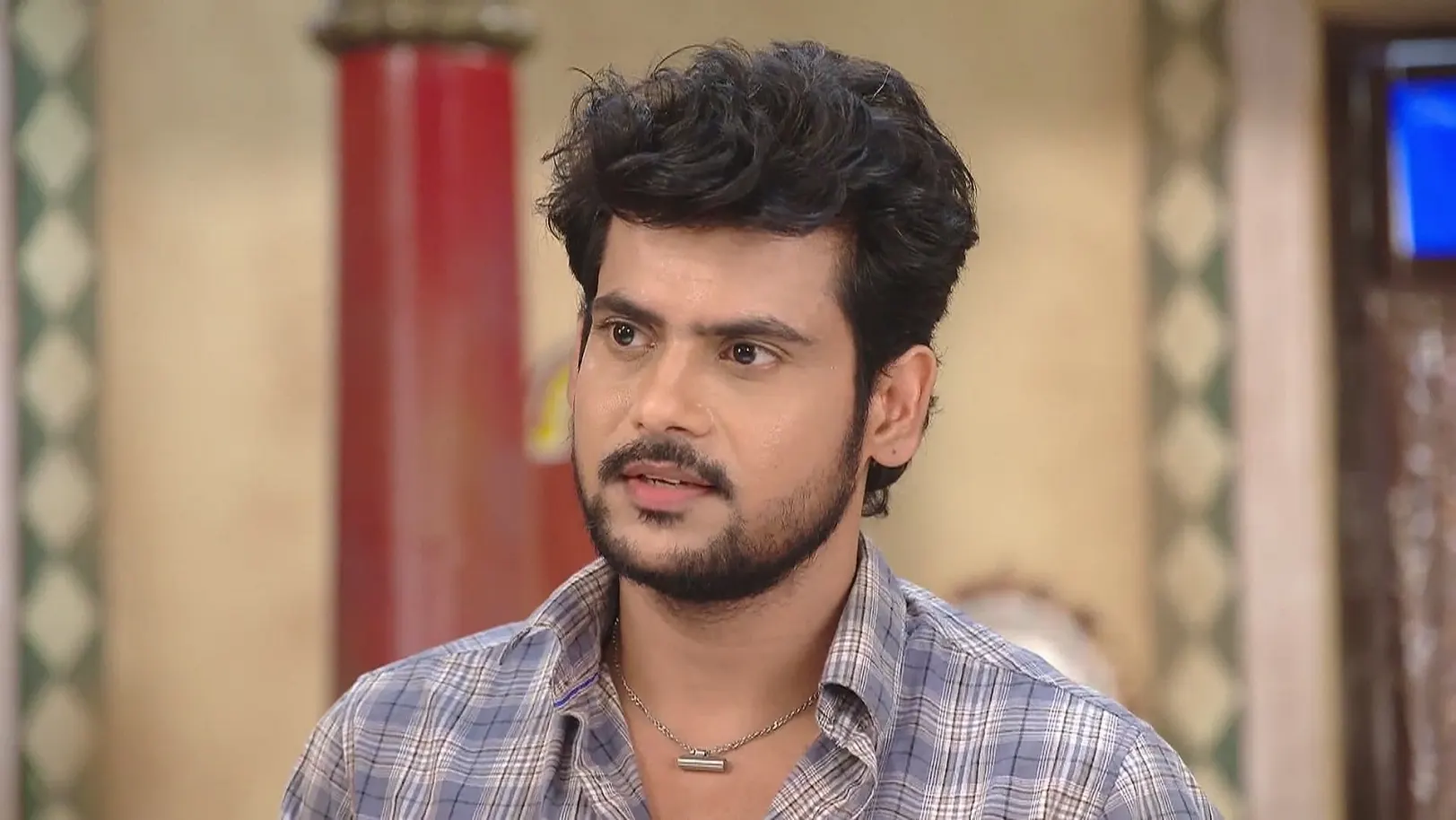 Sathi Sata Janmara - June 18, 2025 - Webisode undefined Webisode