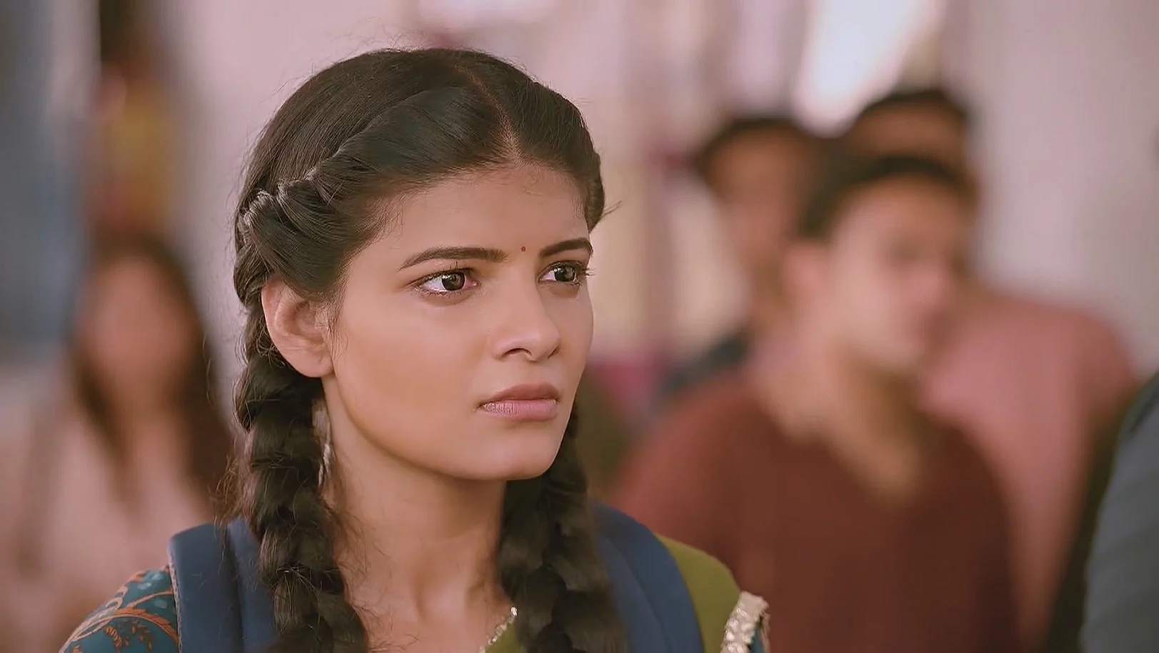 Saru - June 17, 2025 - Webisode undefined Webisode