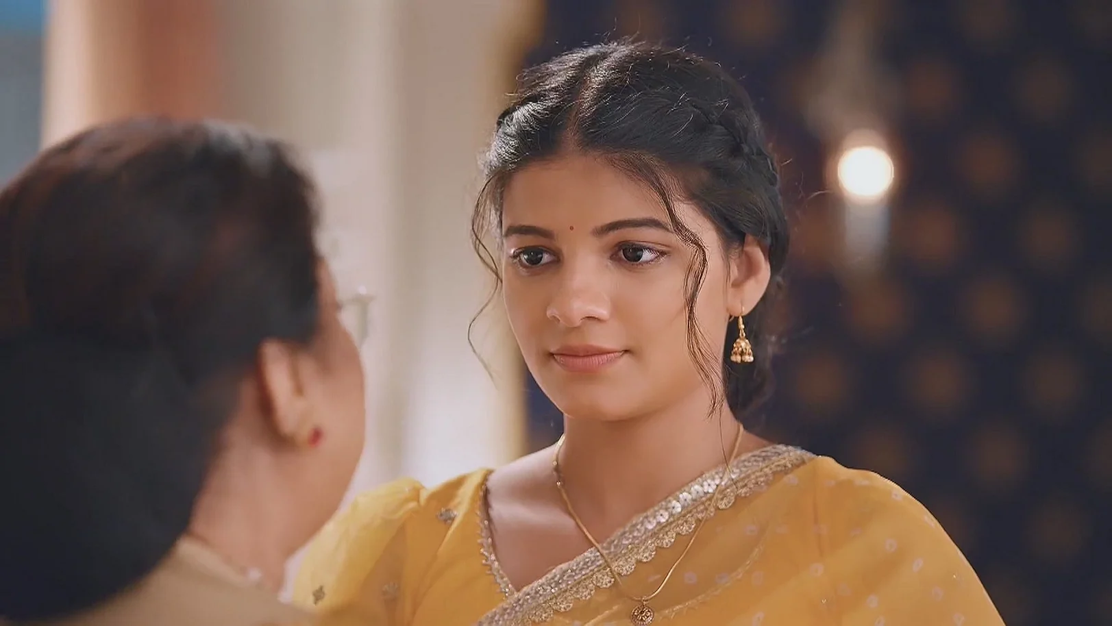 Saru - June 18, 2025 - Webisode undefined Webisode