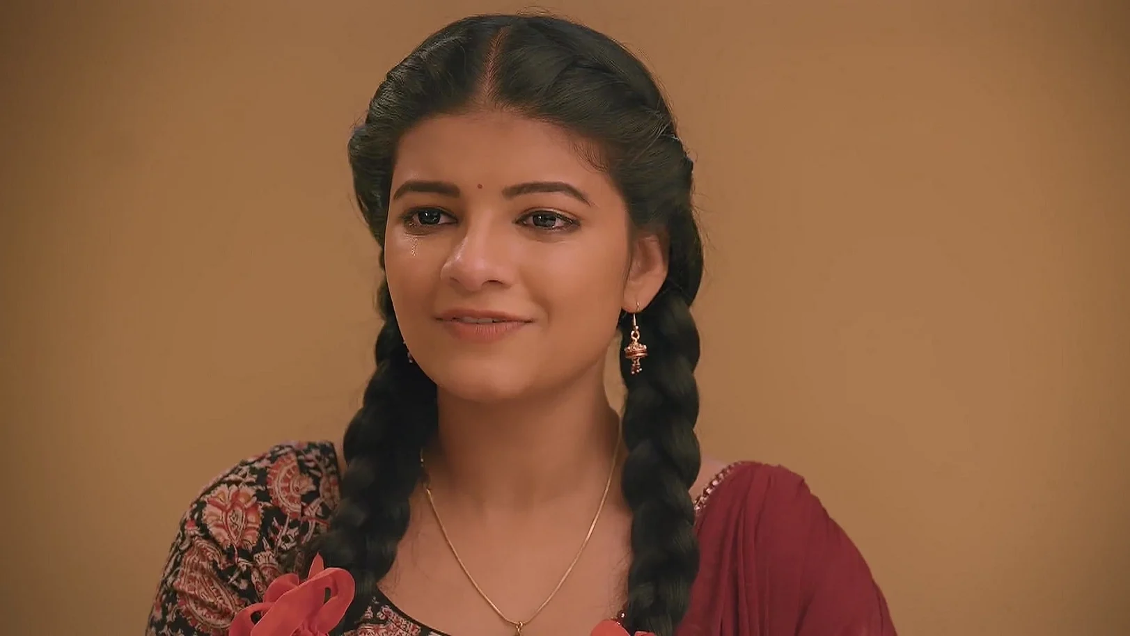 Saru - June 21, 2025 - Webisode undefined Webisode