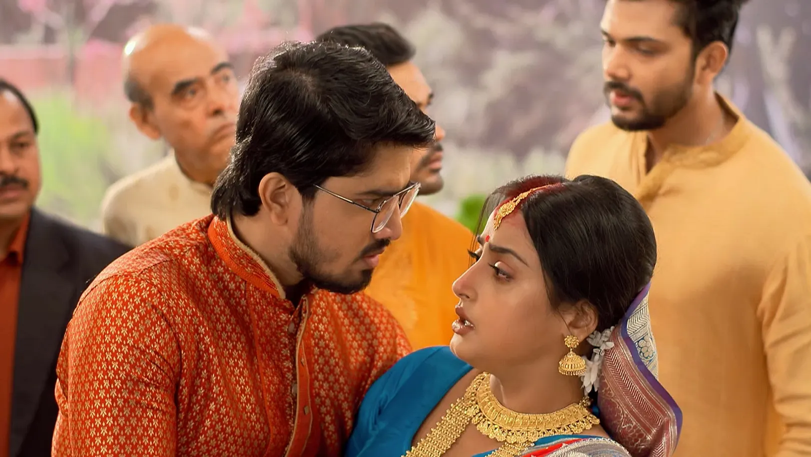 Madhu Jhara - 20 June, 2025