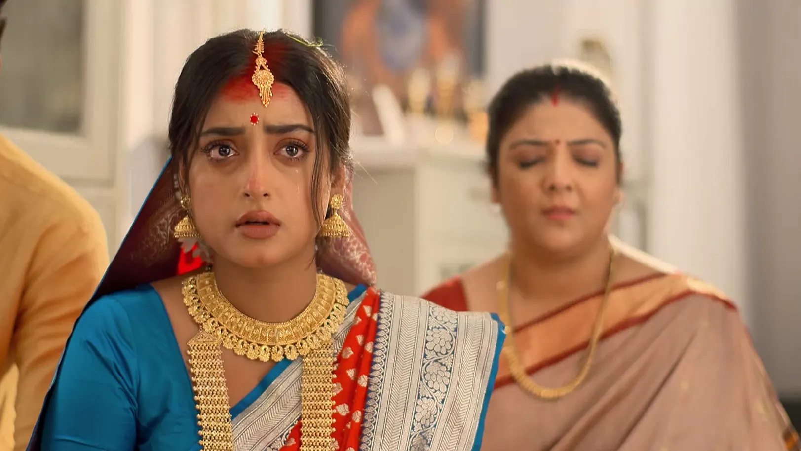 Madhu Jhara - 21 June, 2025