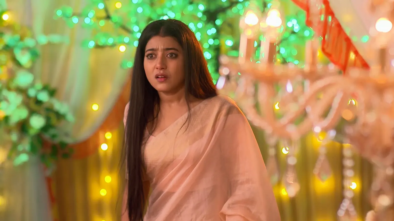 Madhu Jhara - 17 June, 2025