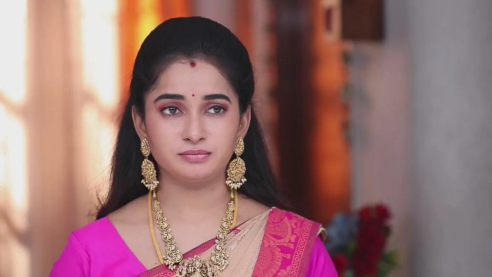 Mounam Pesiyadhe - June 20, 2025 - Webisode undefined Webisode