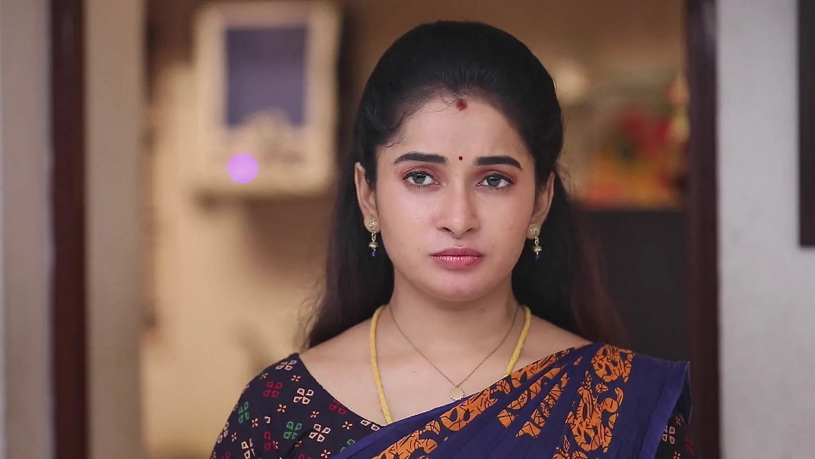 Mounam Pesiyadhe - June 21, 2025 - Webisode undefined Webisode