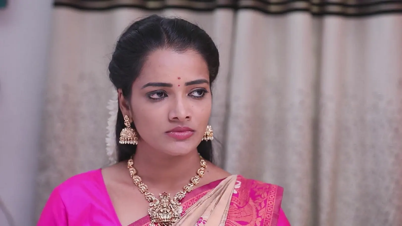Mounam Pesiyadhe - June 16, 2025 - Webisode undefined Webisode