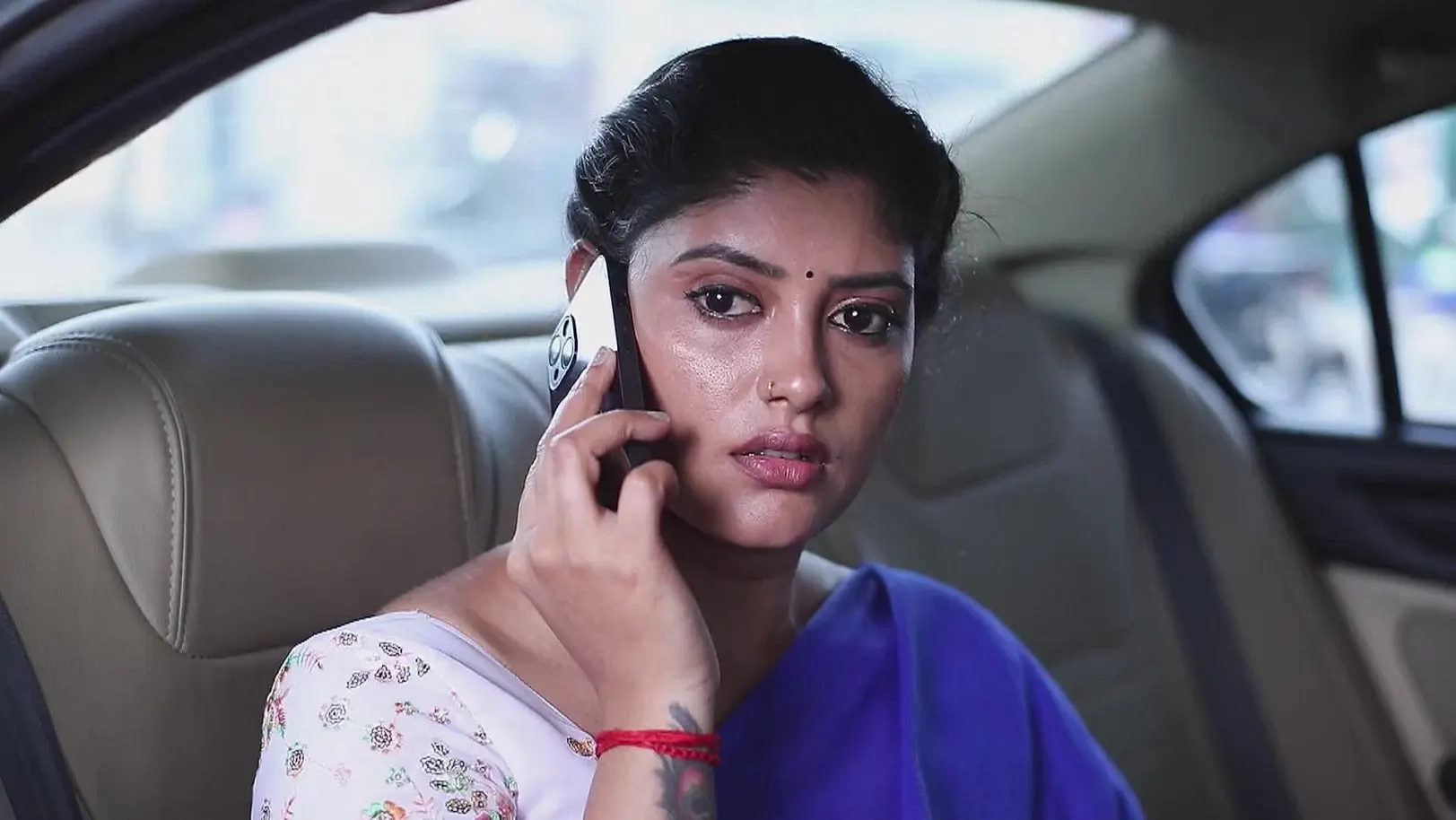Mounam Pesiyadhe - June 19, 2025 - Webisode undefined Webisode
