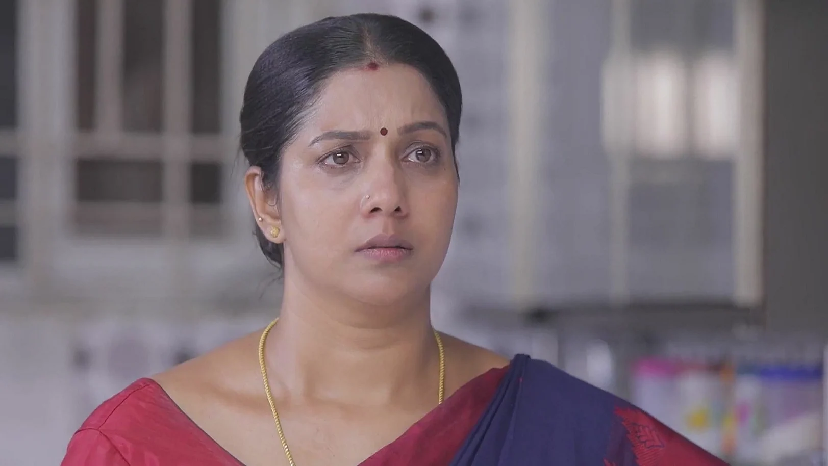 Idhayam - June 19, 2025 - Webisode undefined Webisode