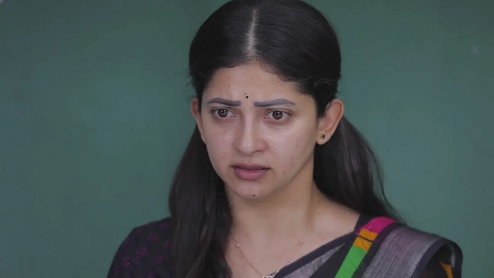 Idhayam - June 16, 2025 - Webisode undefined Webisode