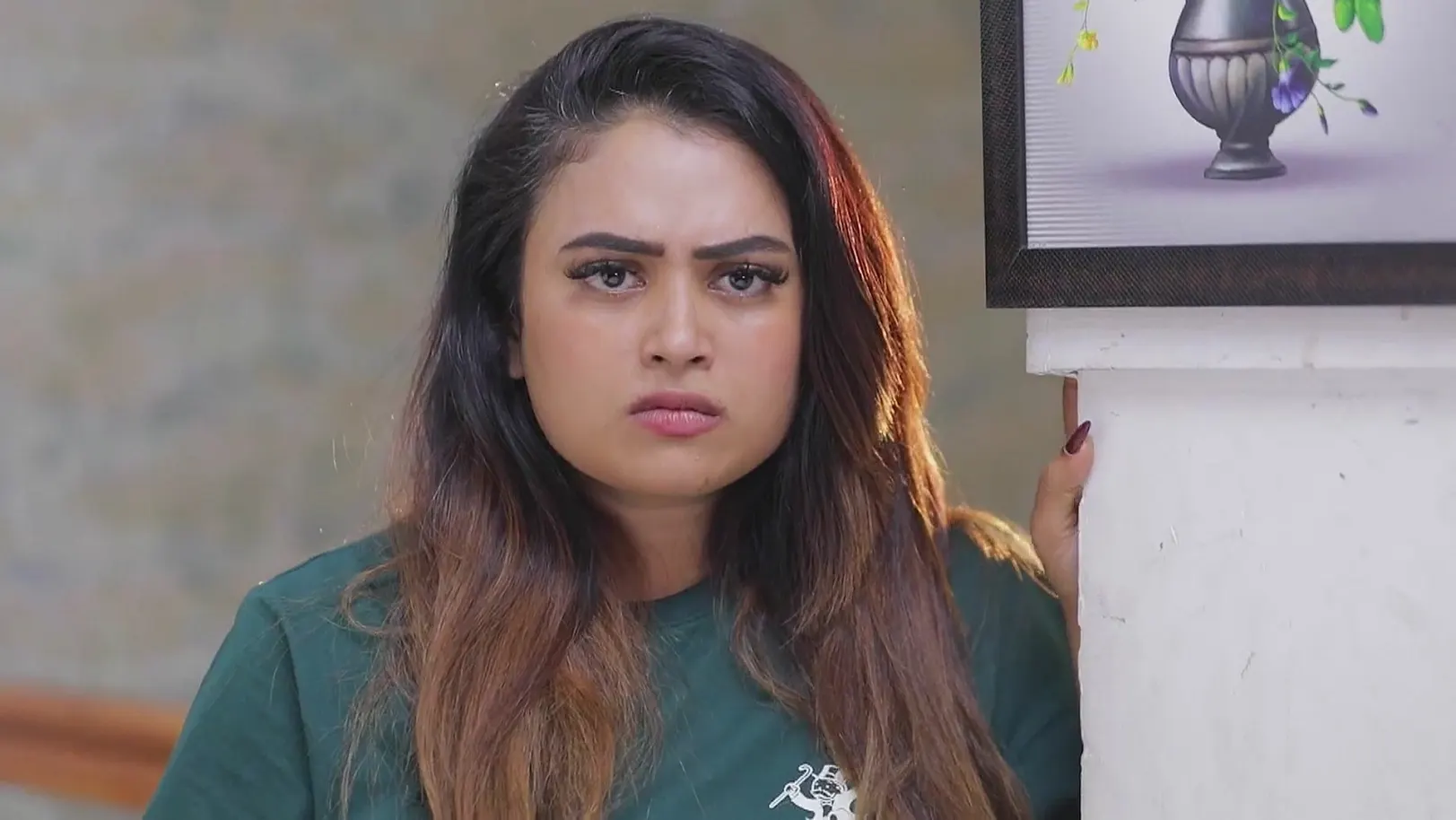Idhayam - June 20, 2025 - Webisode undefined Webisode