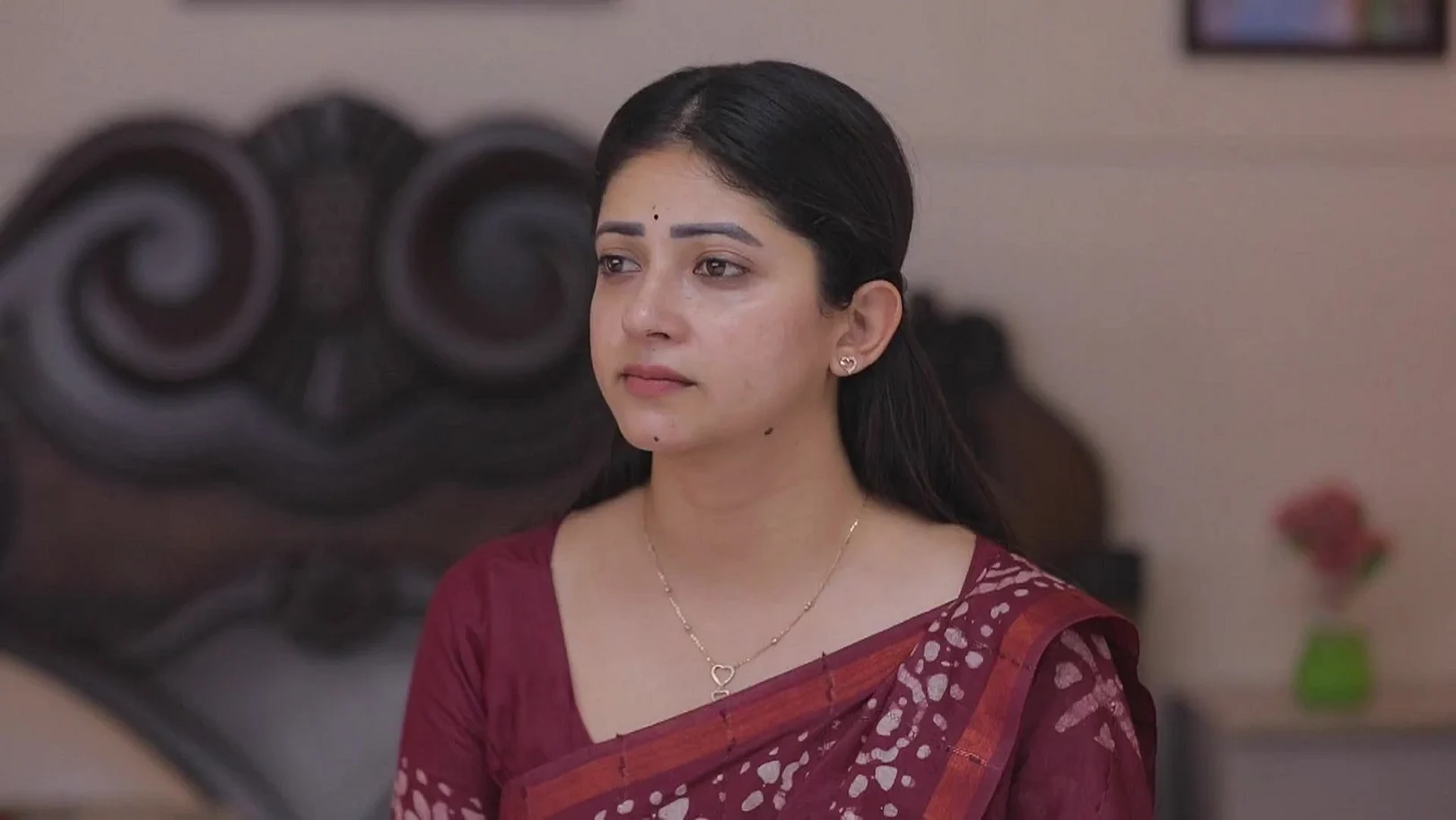 Idhayam - June 21, 2025 - Webisode undefined Webisode