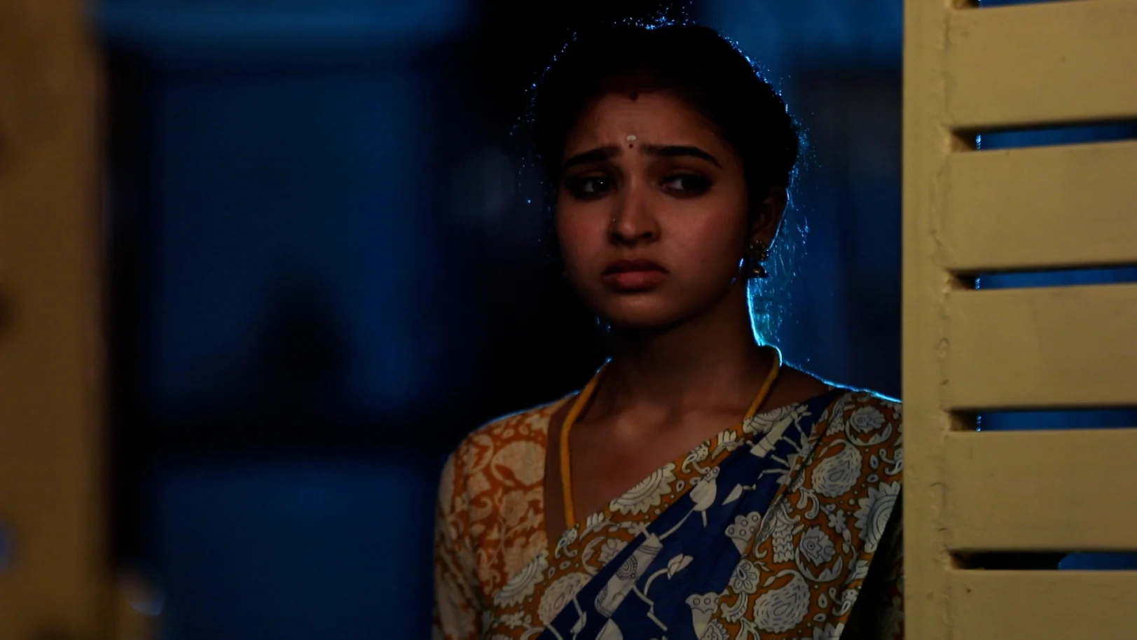 Manasellam - June 19, 2025 - Webisode undefined Webisode