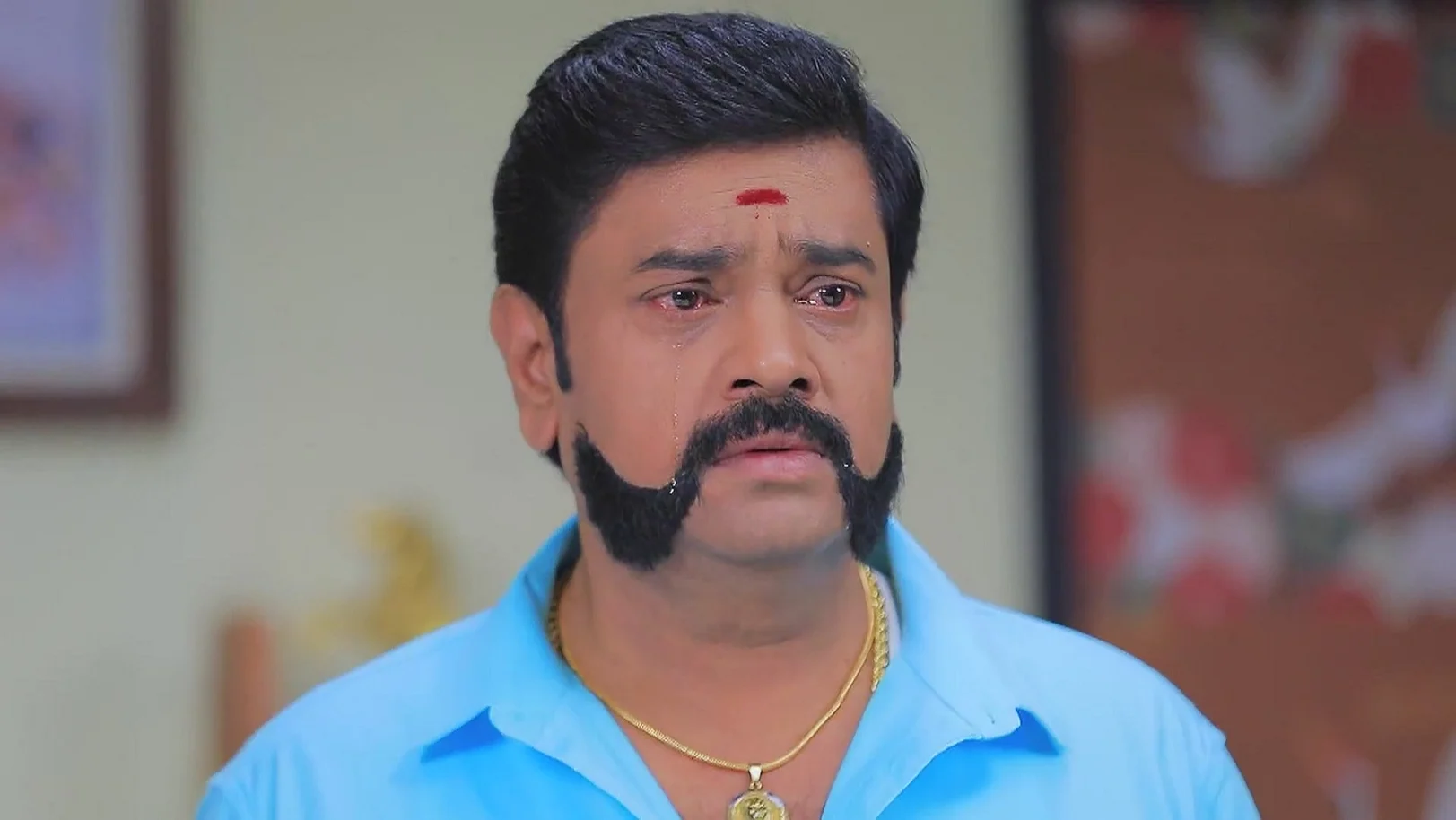 Manasellam - June 16, 2025 - Webisode 16th June 2025 Webisode