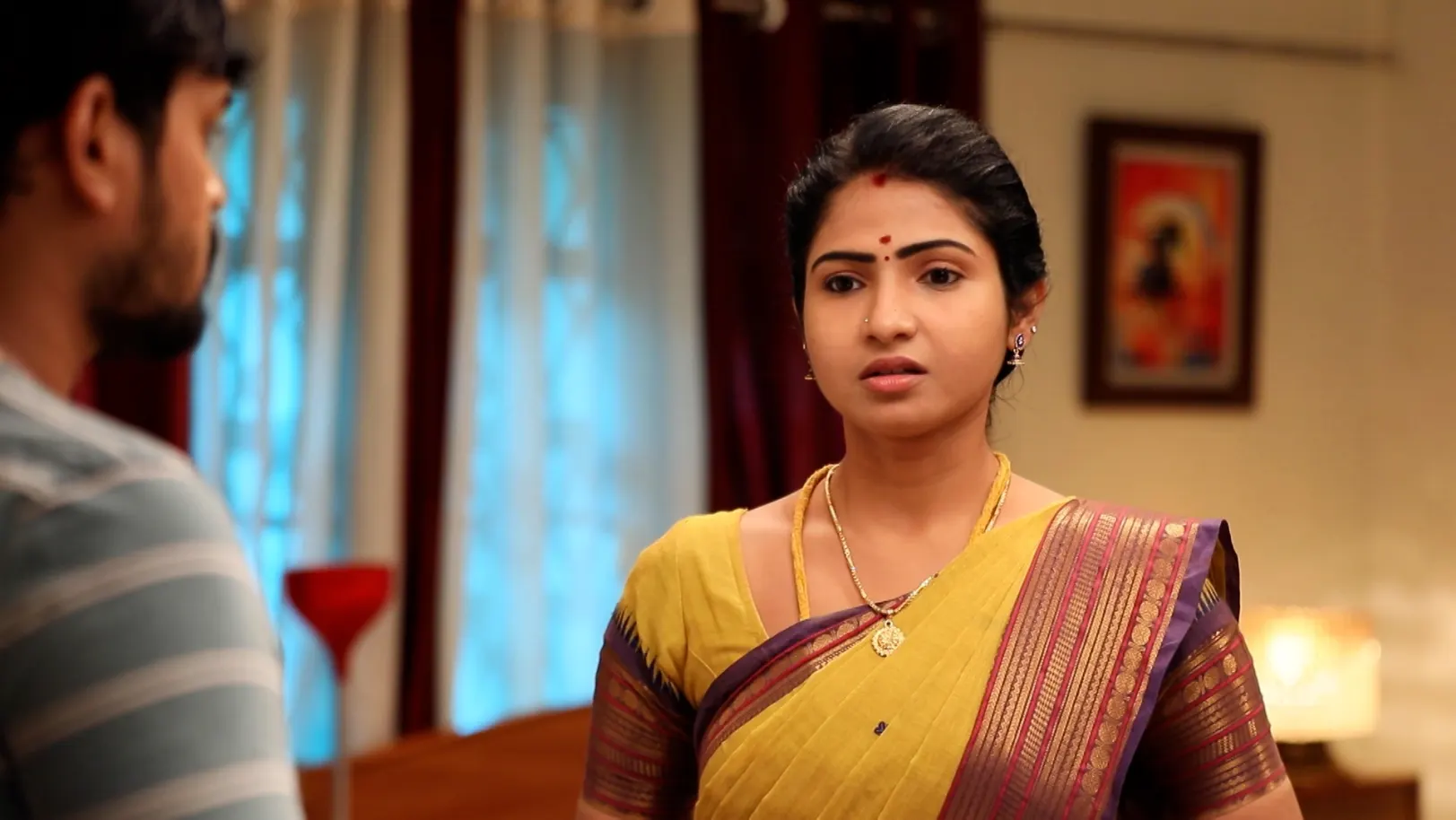 Manasellam - June 18, 2025 - Webisode undefined Webisode