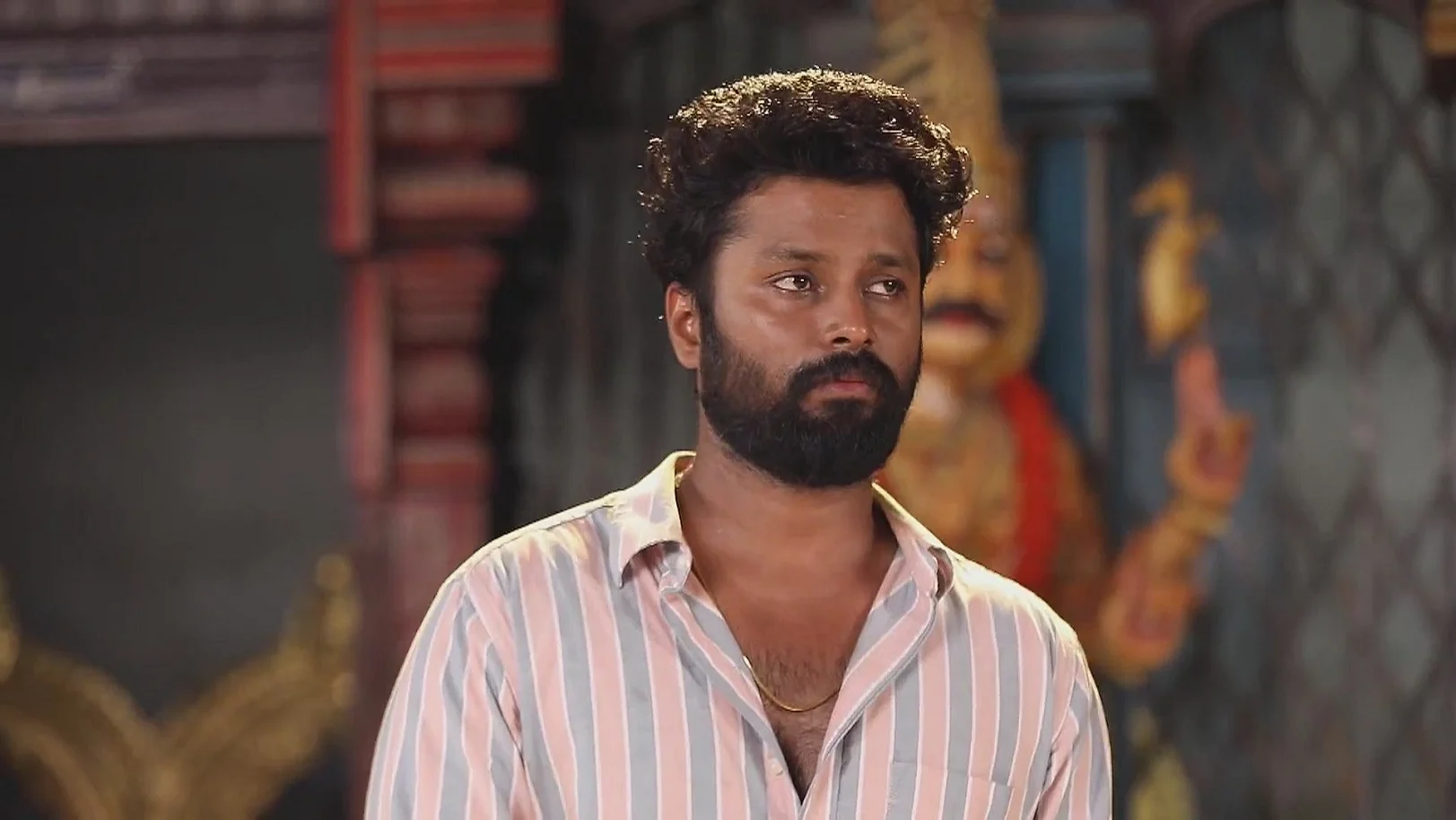 Manasellam - June 21, 2025 - Webisode undefined Webisode