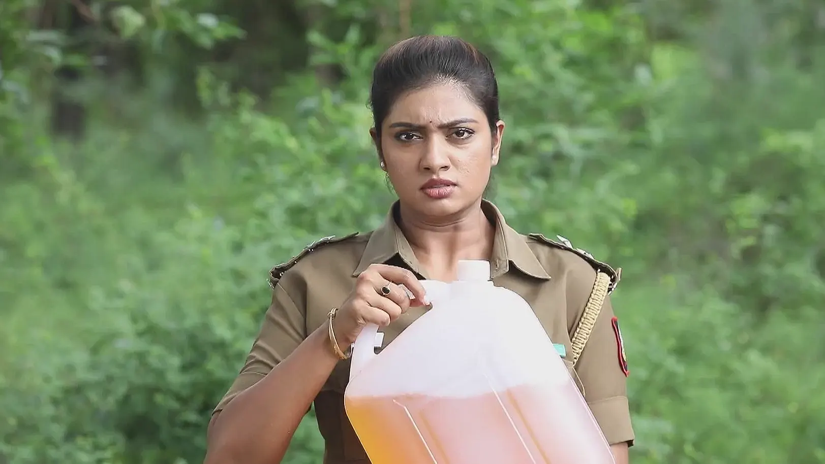 Maari - June 19, 2025 - Webisode undefined Webisode