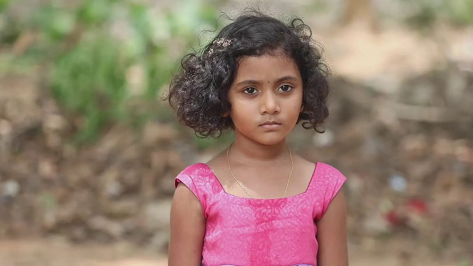 Maari - June 18, 2025 - Webisode undefined Webisode