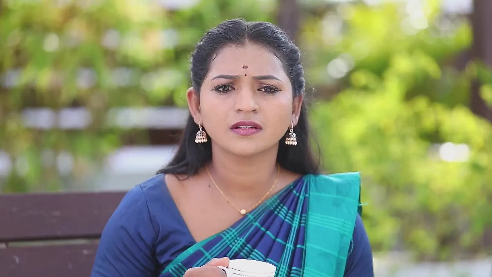 Maari - June 21, 2025 - Webisode undefined Webisode