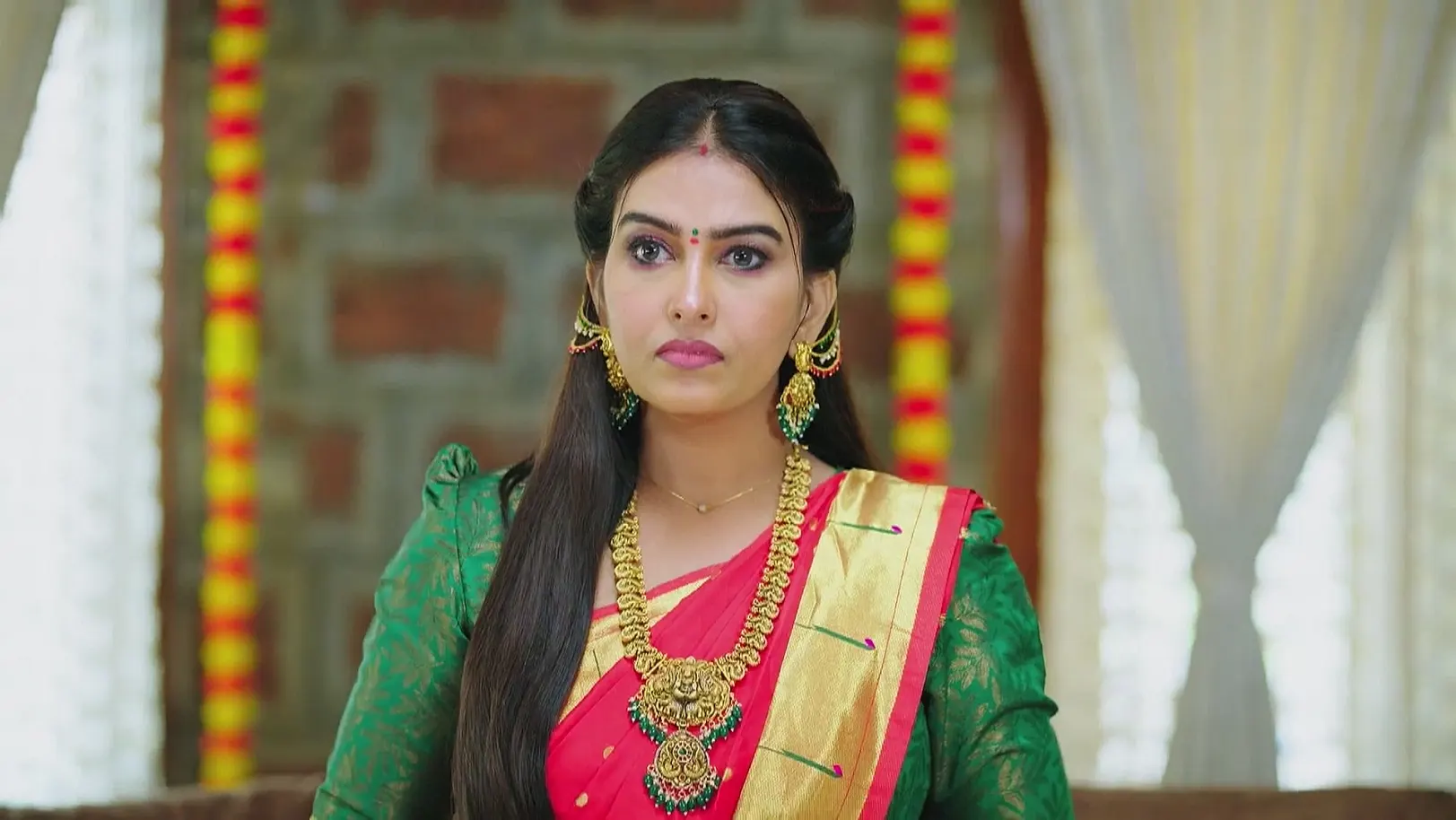 Getti Melam - June 18, 2025 - Webisode undefined Webisode