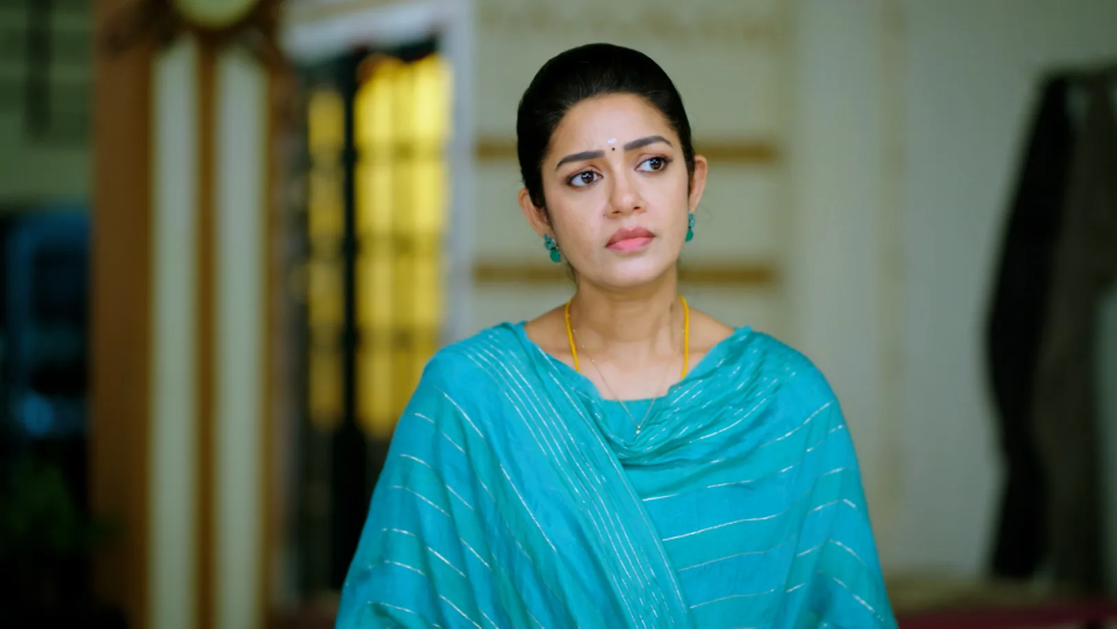Getti Melam - June 20, 2025 - Webisode 20th June 2025 Webisode