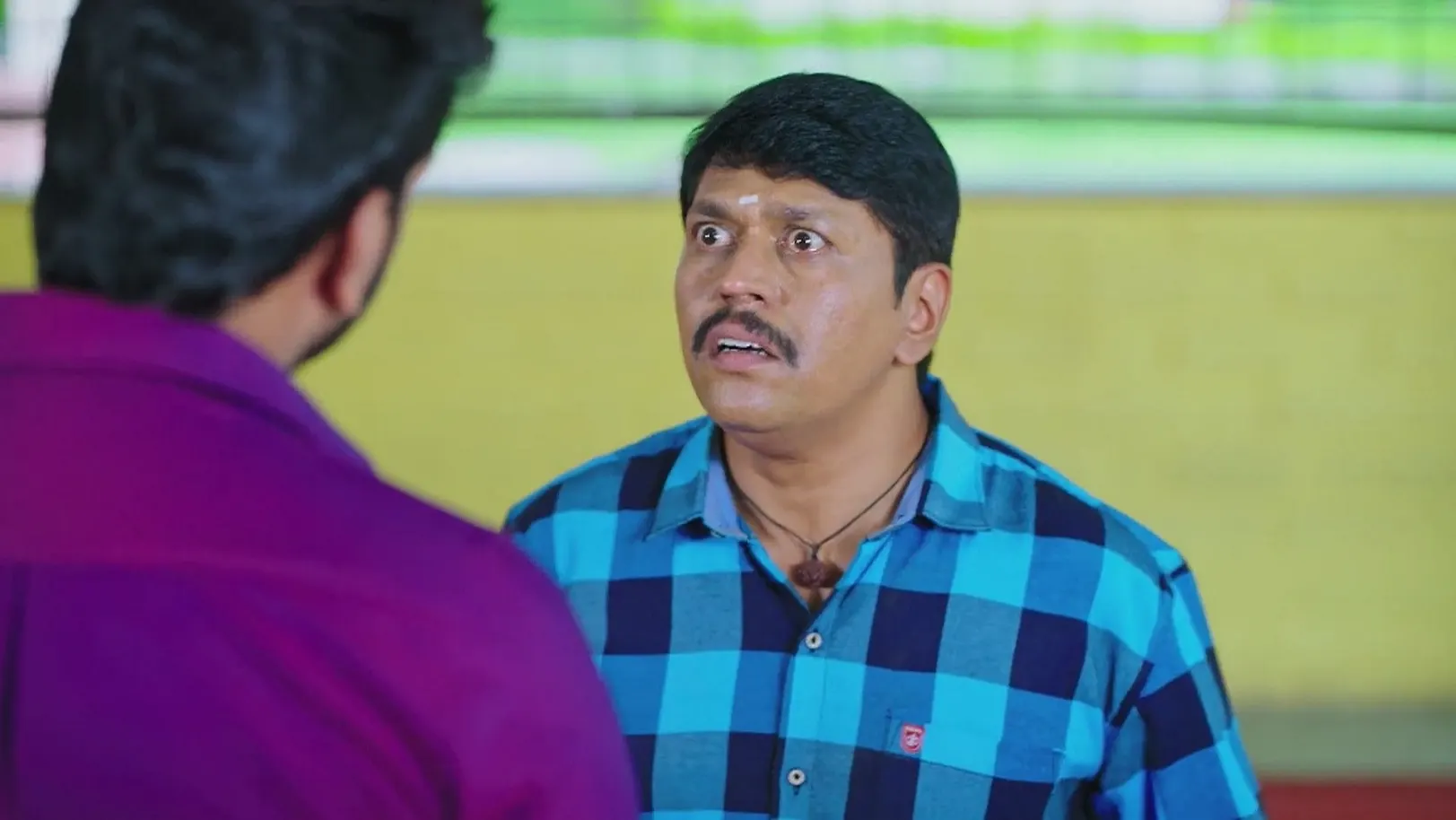 Getti Melam - June 16, 2025 - Webisode undefined Webisode