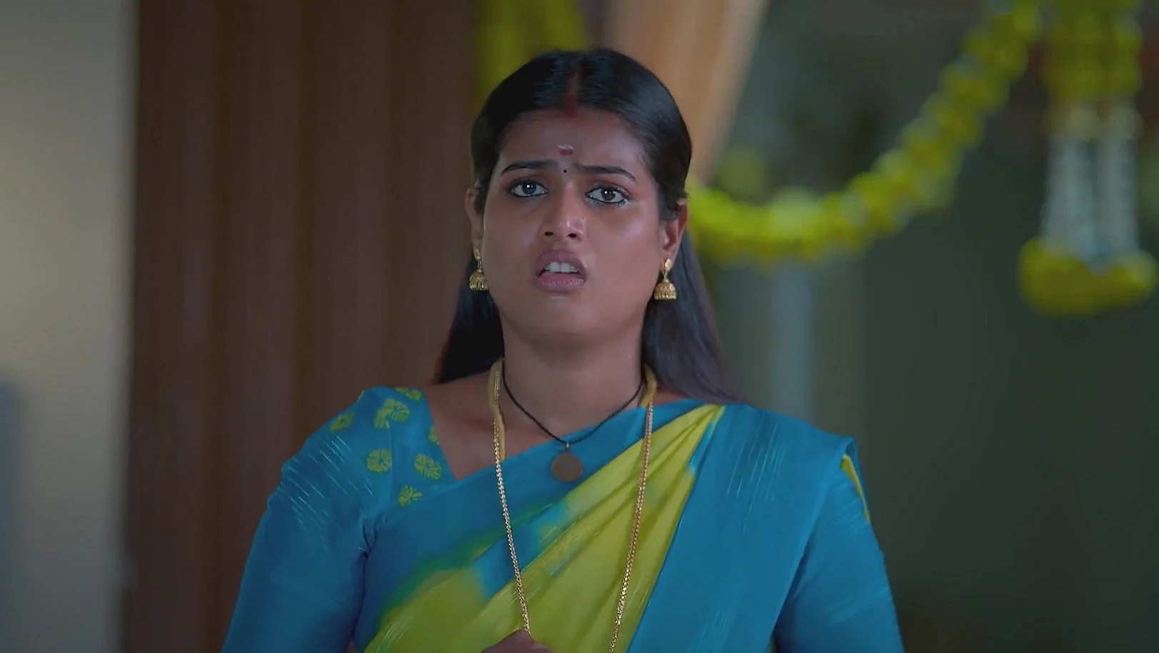 Veera - June 19, 2025 - Webisode 19th June 2025 Webisode