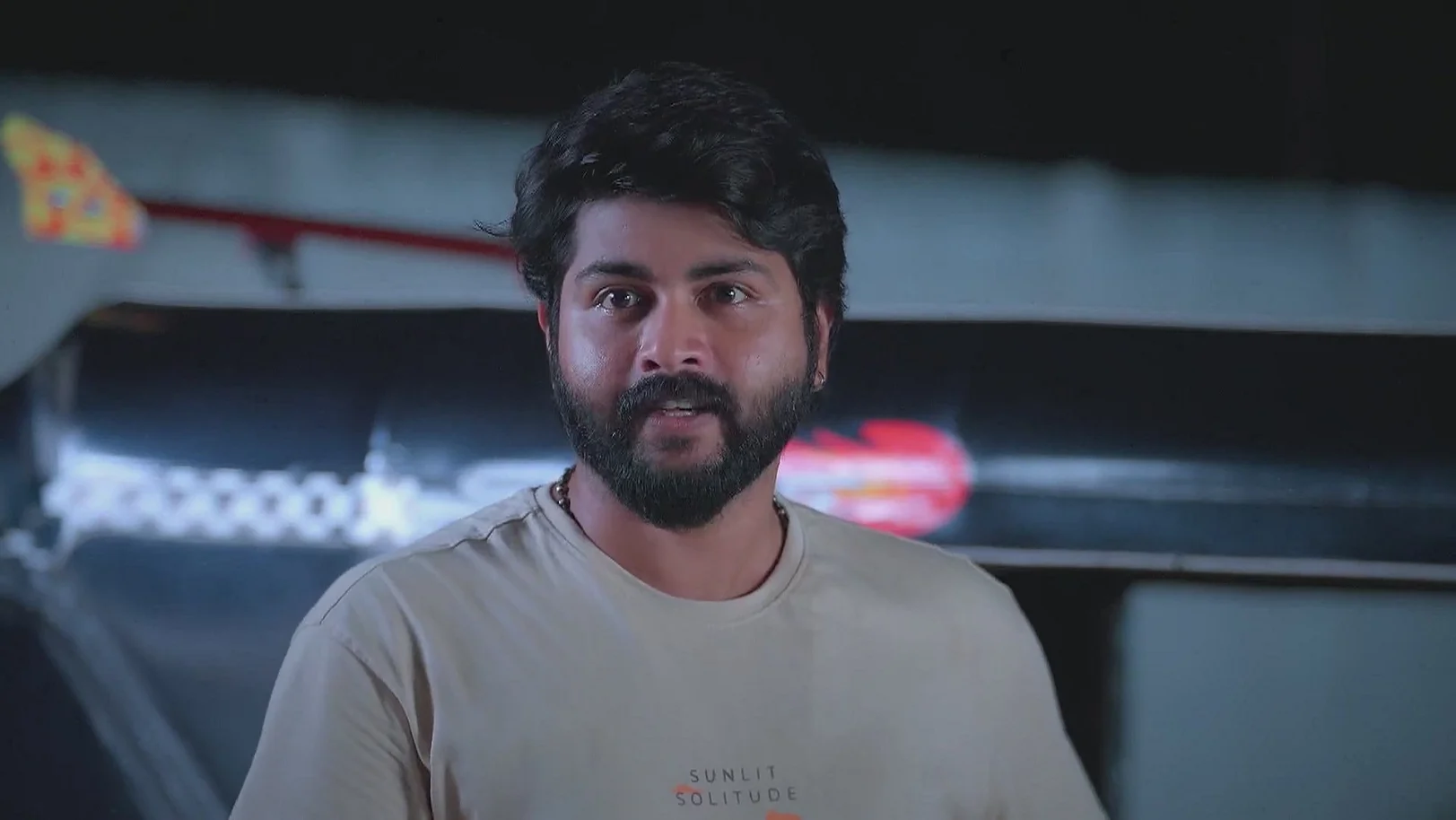 Veera - June 17, 2025 - Webisode 17th June 2025 Webisode