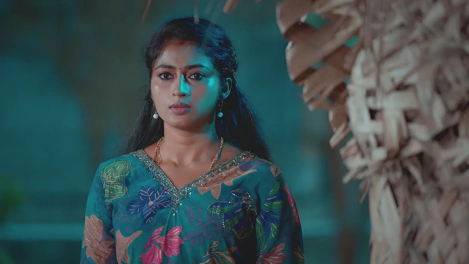Veera - June 16, 2025 - Webisode 16th June 2025 Webisode