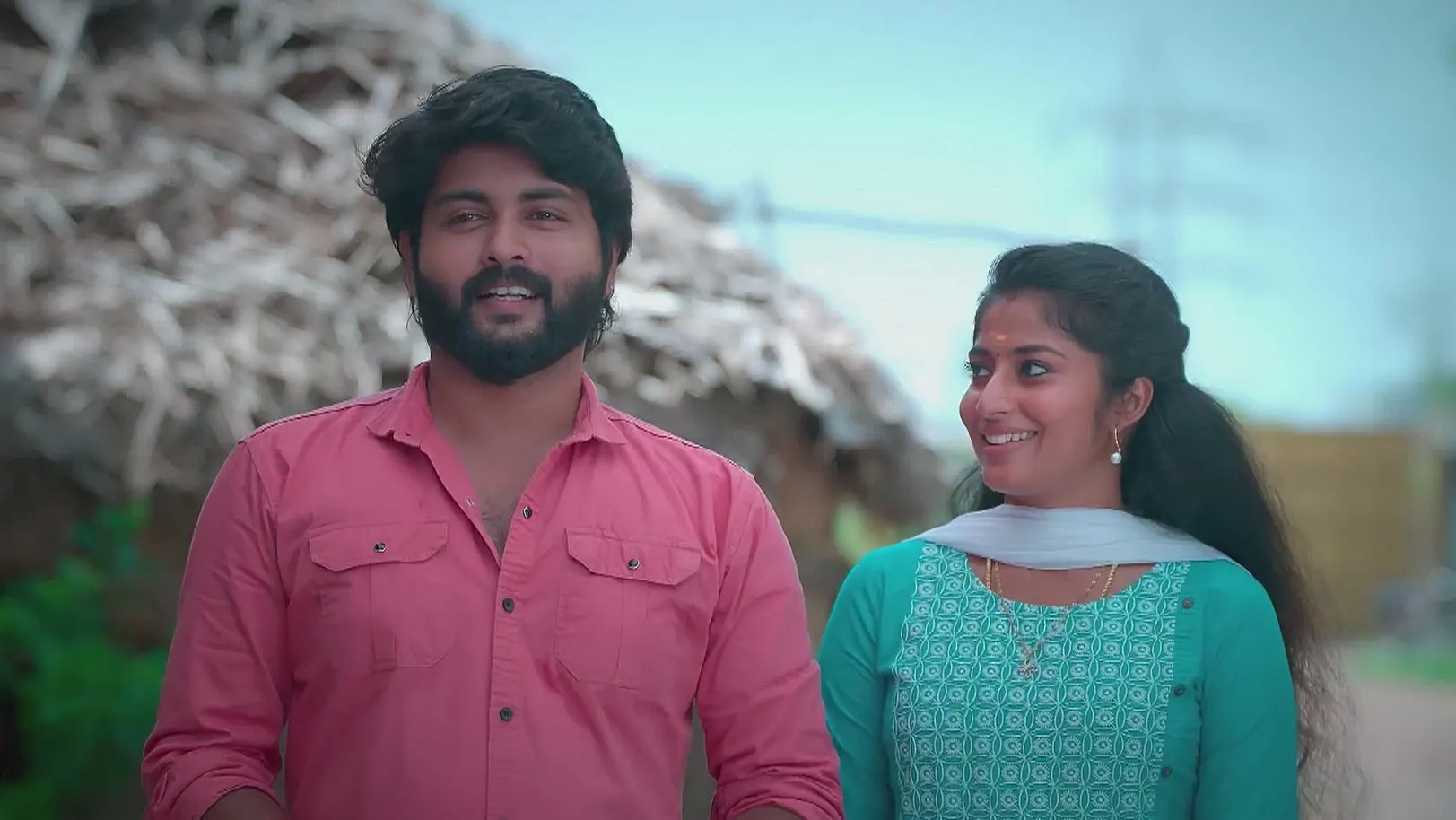 Veera - June 18, 2025 - Webisode undefined Webisode