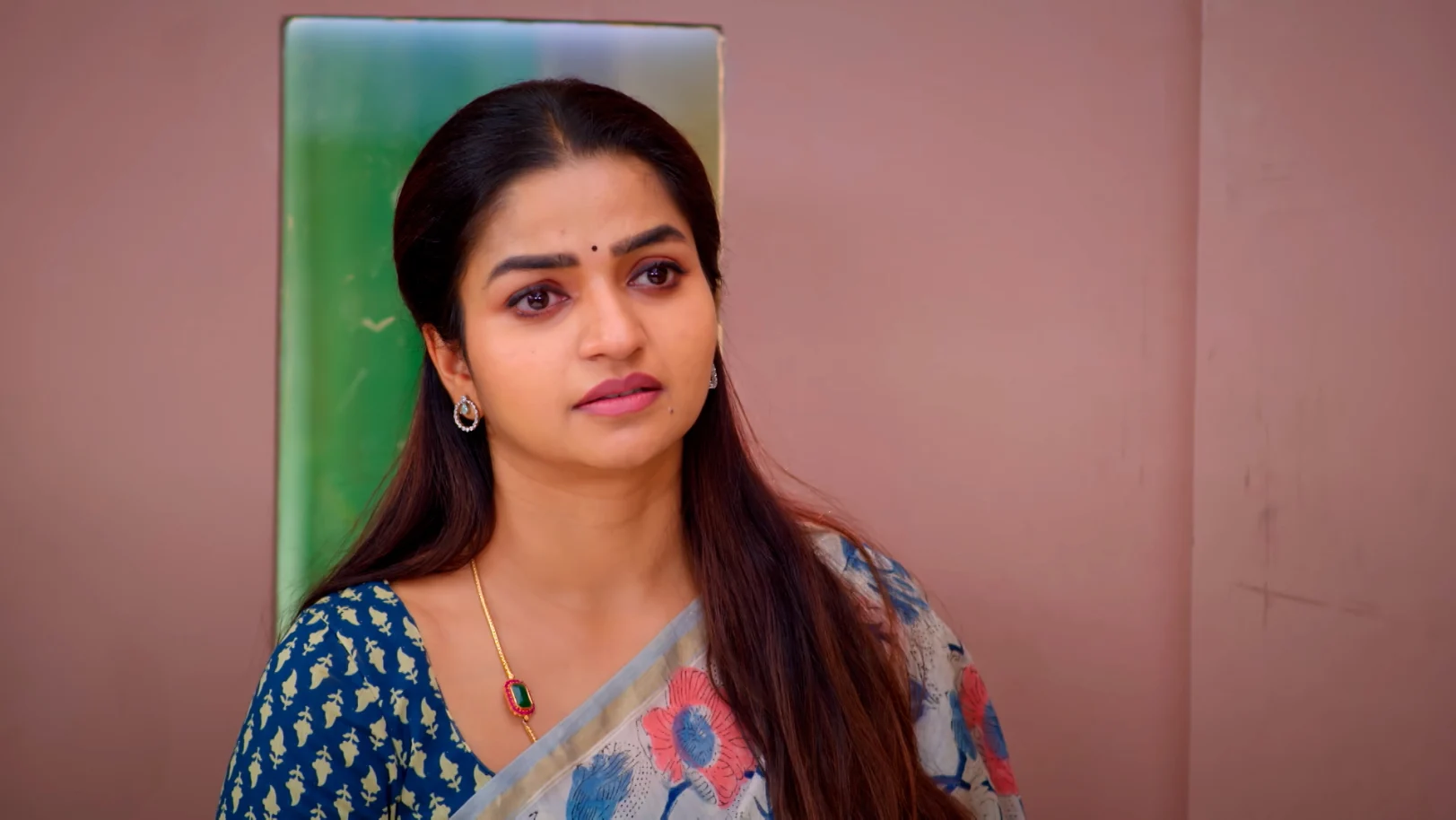 Sivabalan Vents His Anger on Soundirapandi 20th June 2025 Webisode