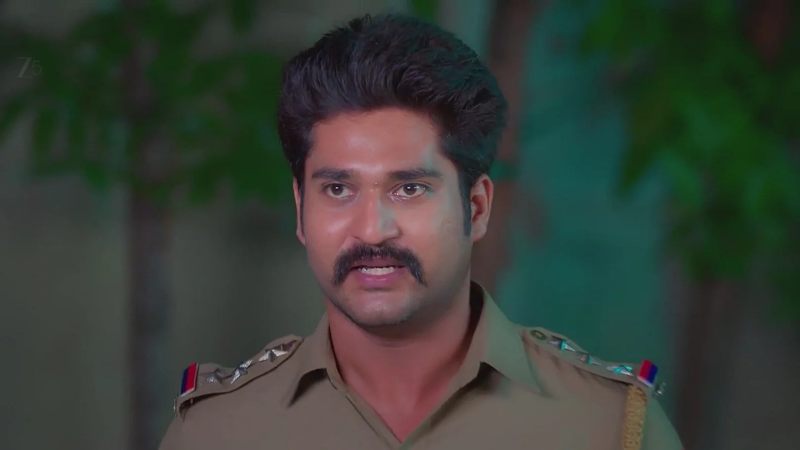 Anna - June 17, 2025 - Webisode undefined Webisode