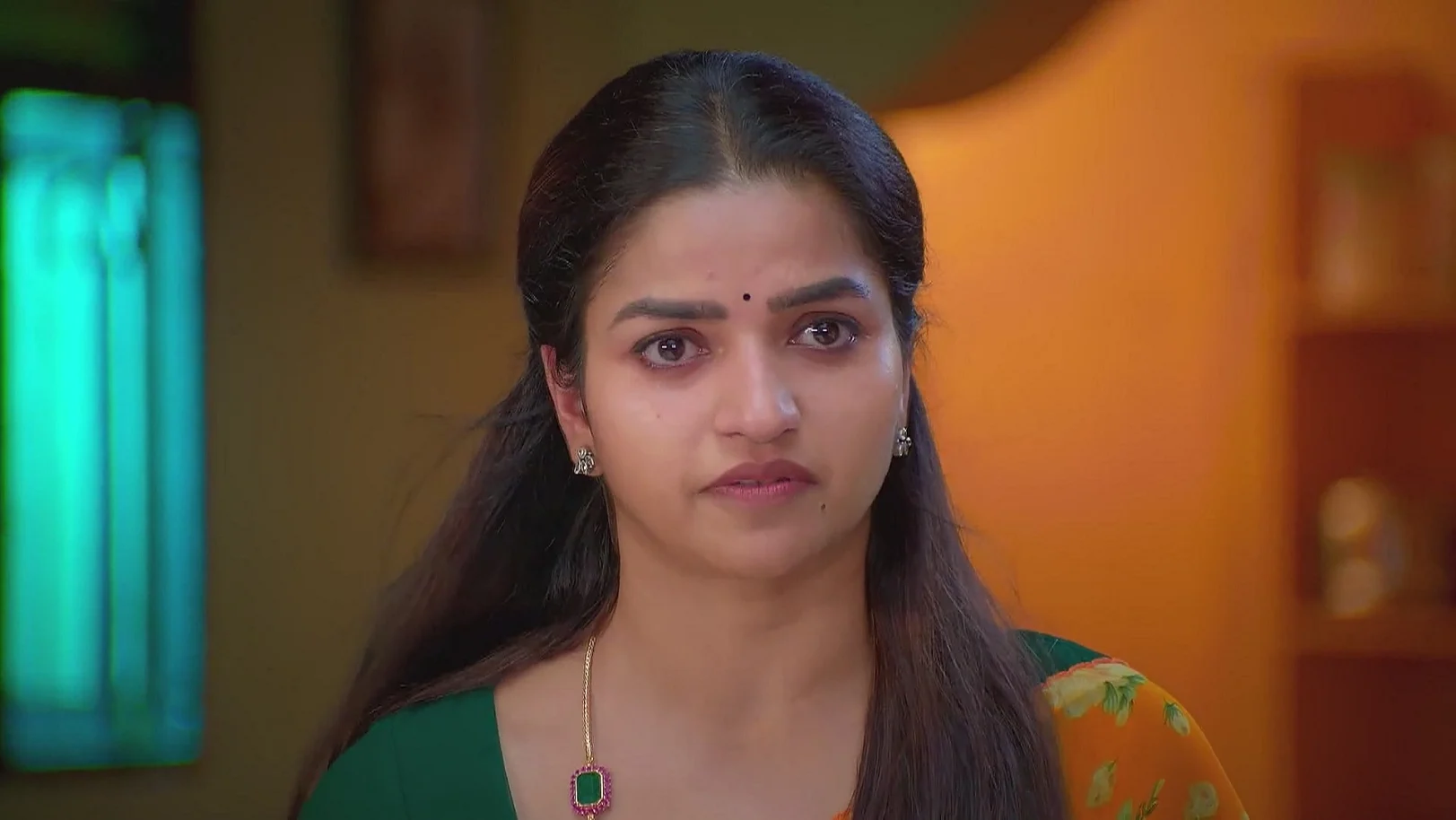 Anna - June 18, 2025 - Webisode undefined Webisode